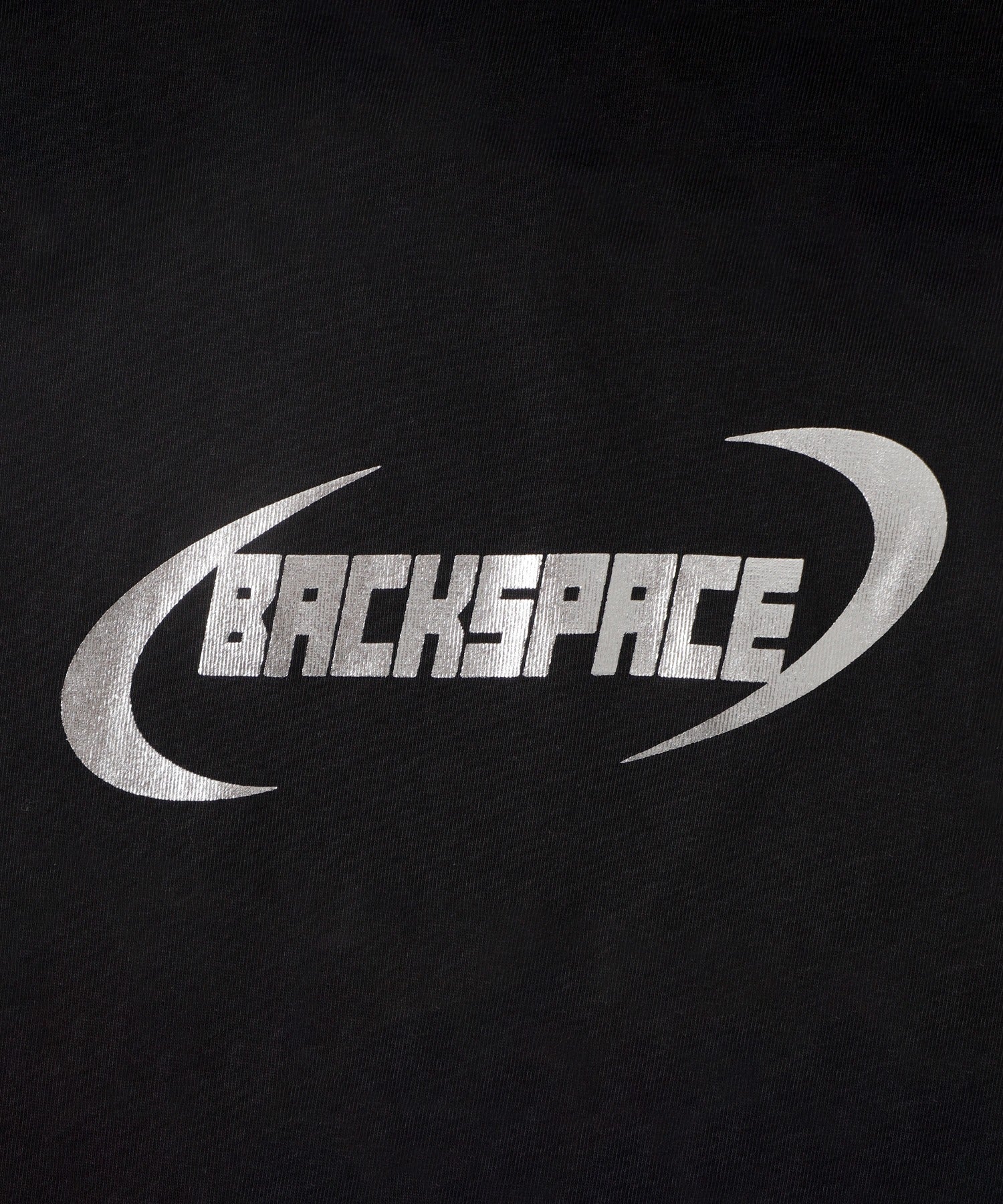 スポーツグラフィックT - Image 20