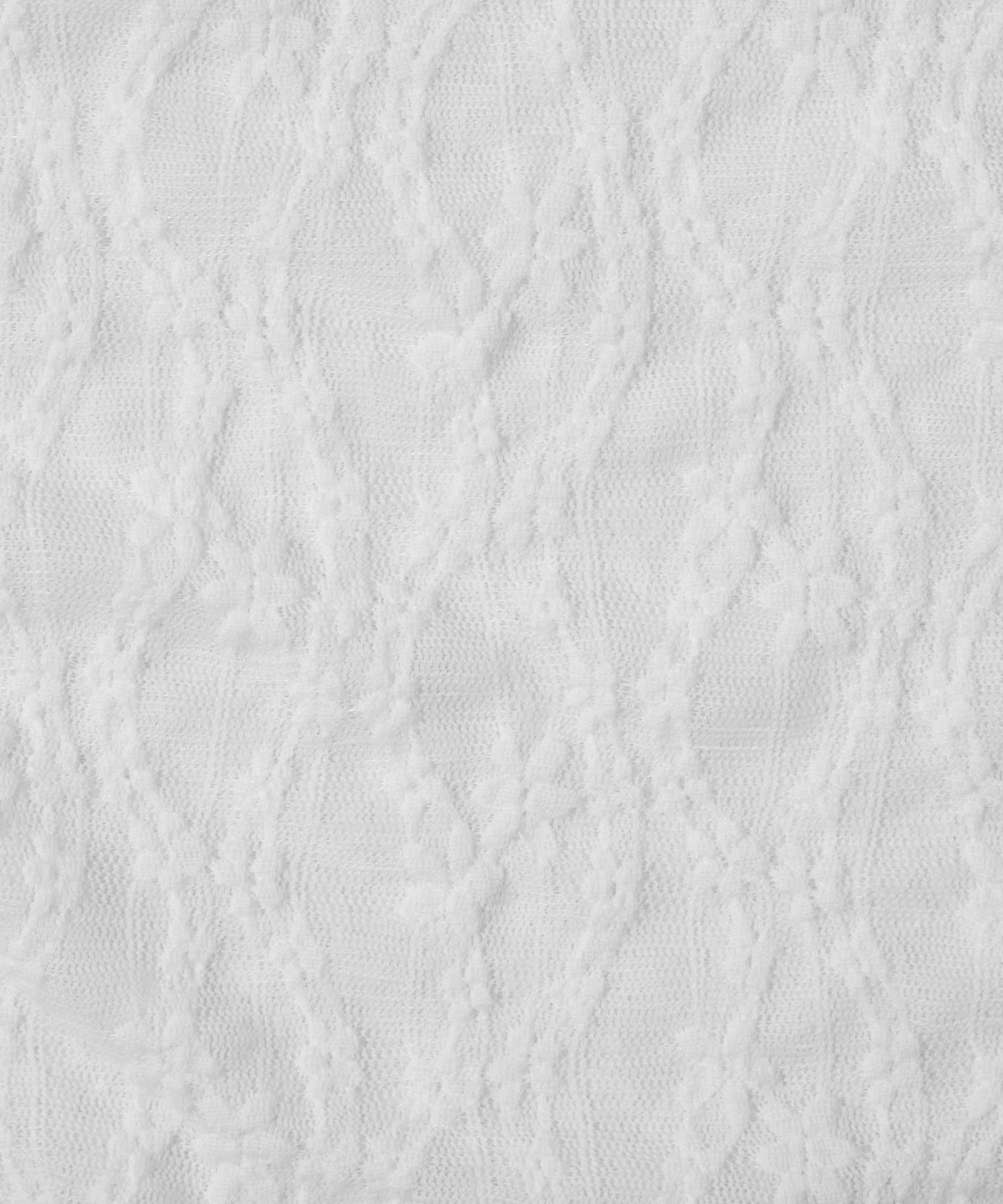 レースラインT - Image 13