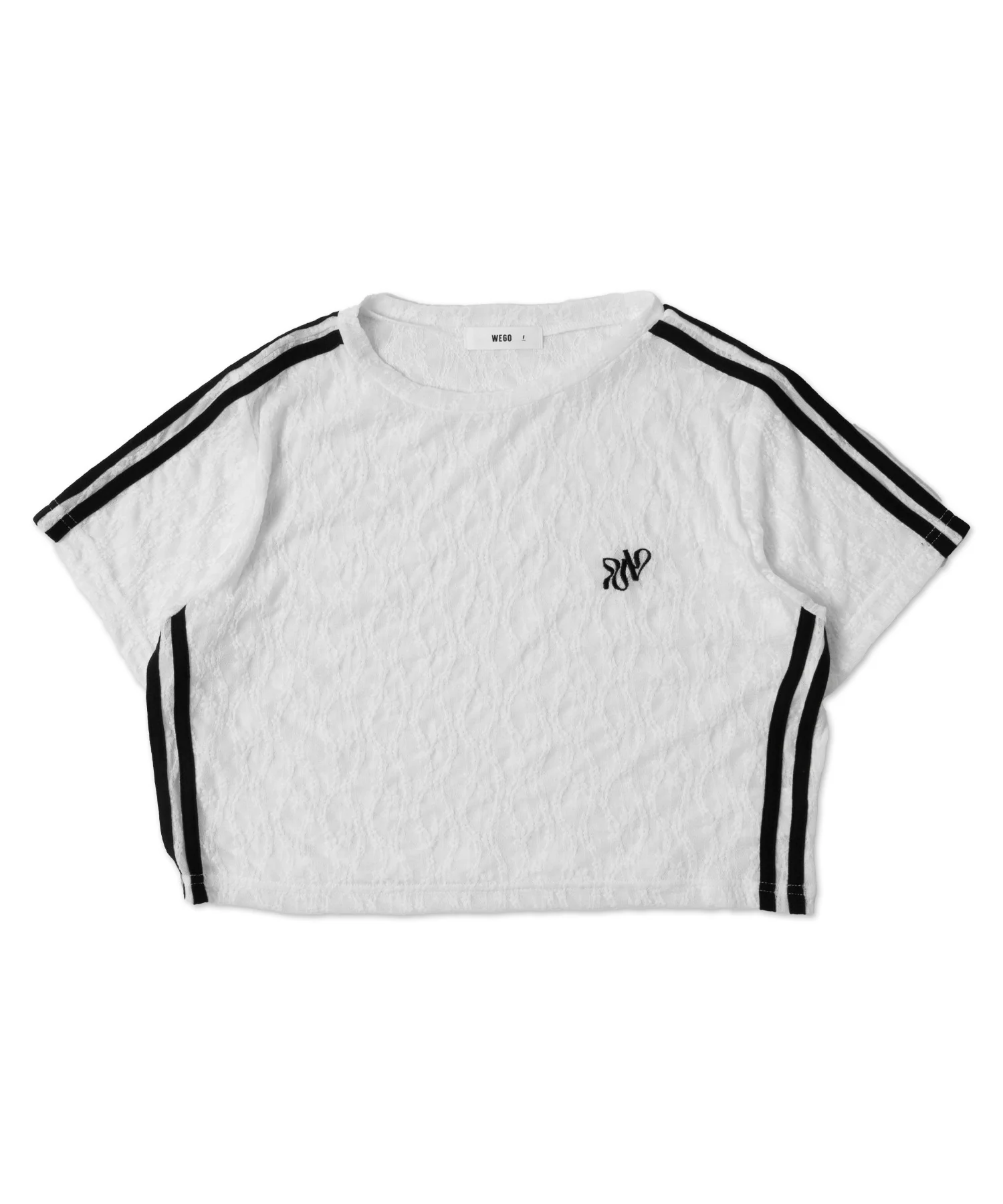 レースラインT - Image 8