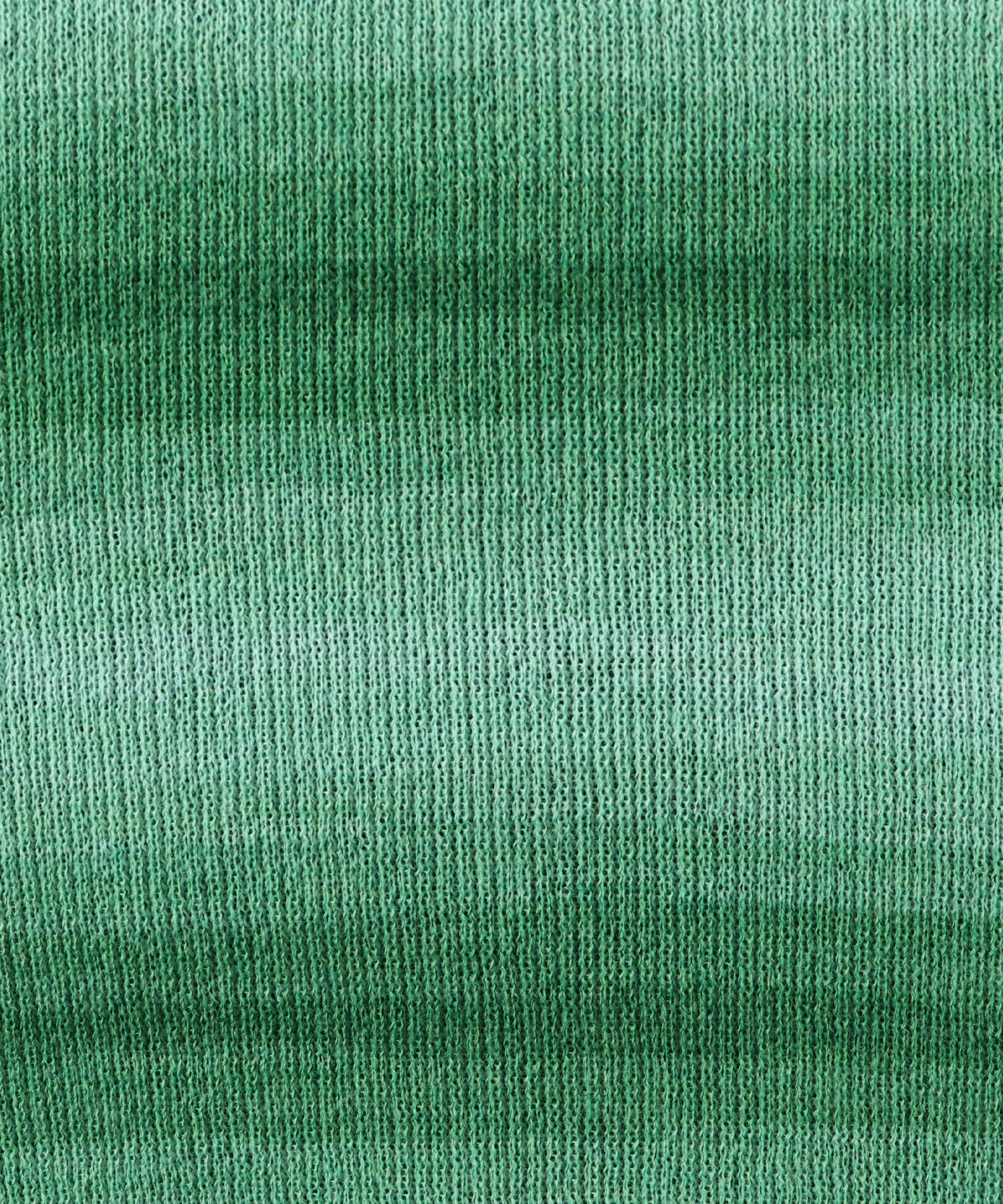 グラデーションちびニットT - Image 27