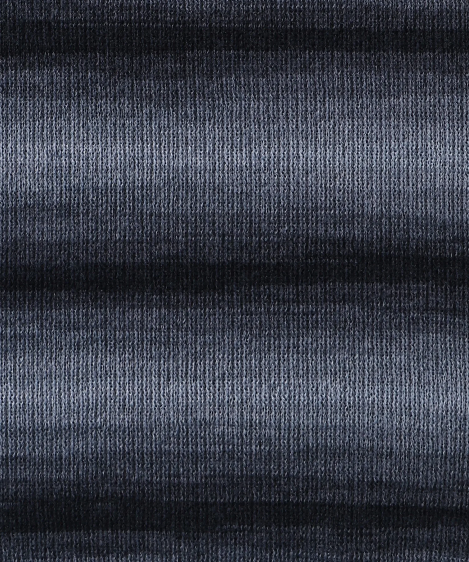 グラデーションちびニットT - Image 28