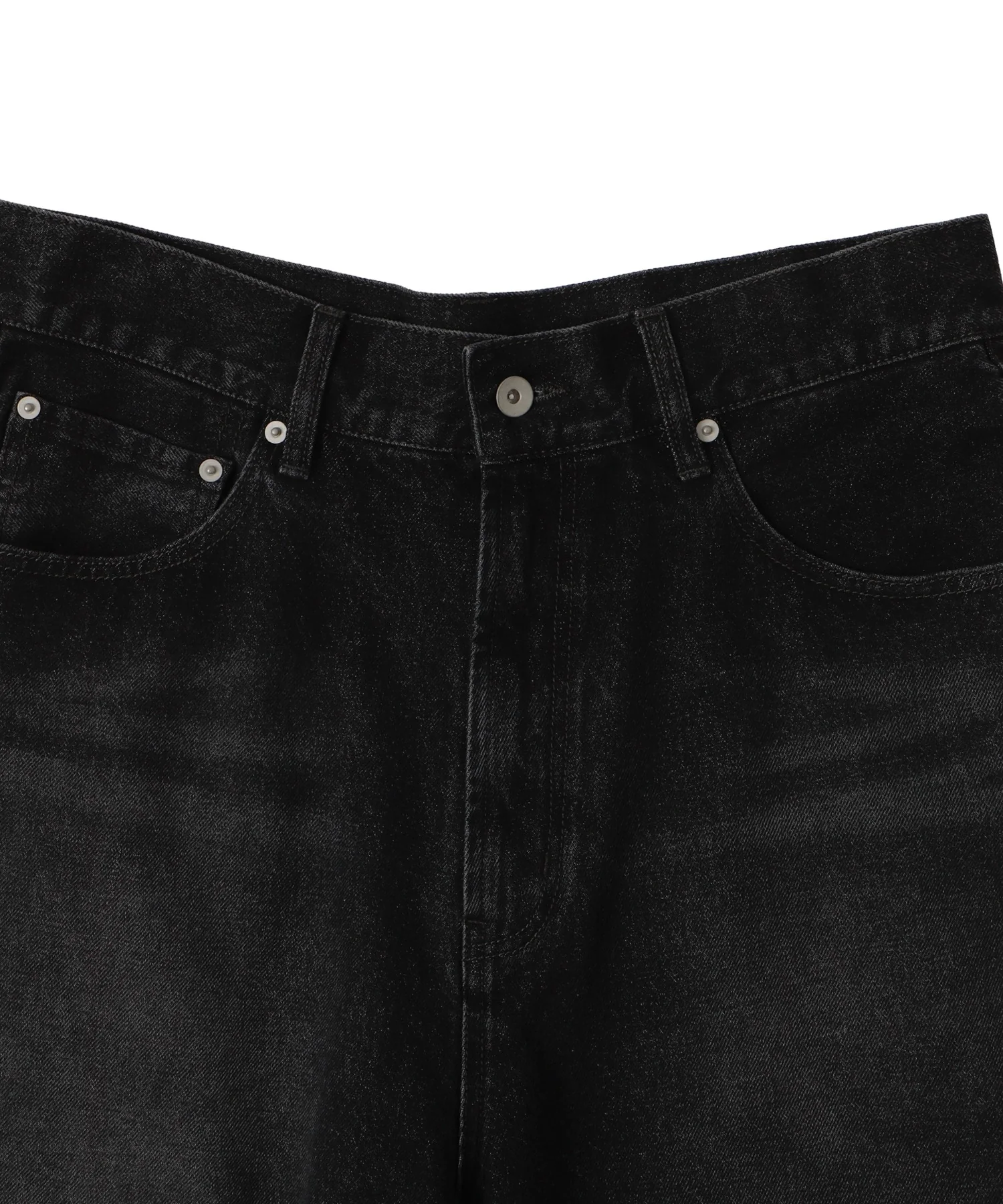 SUPERBAGGYDENIMSHORTS - Image 18