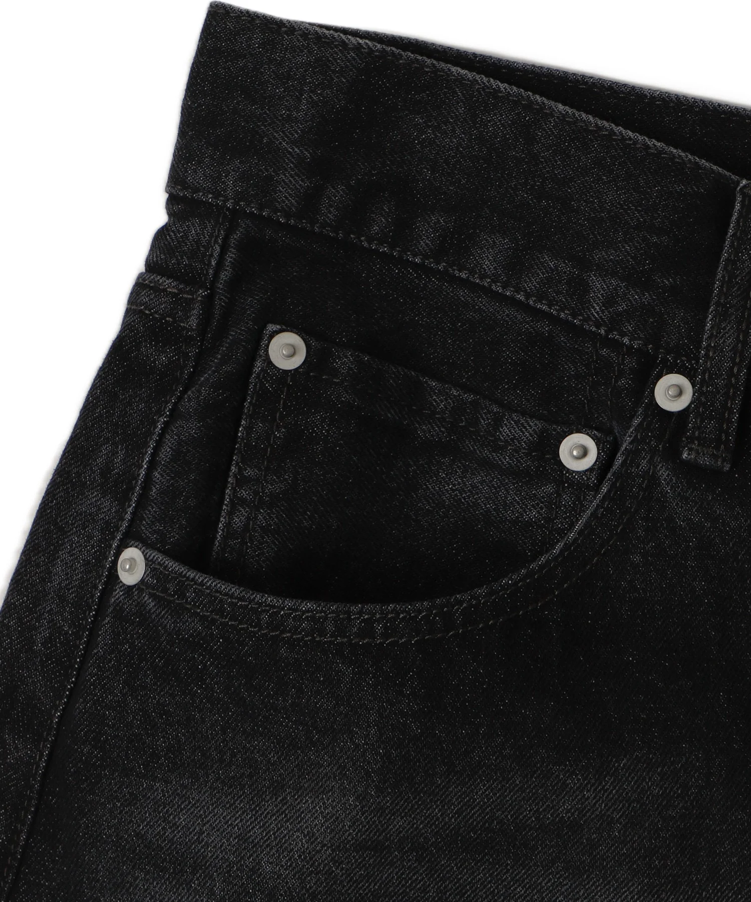 SUPERBAGGYDENIMSHORTS - Image 20