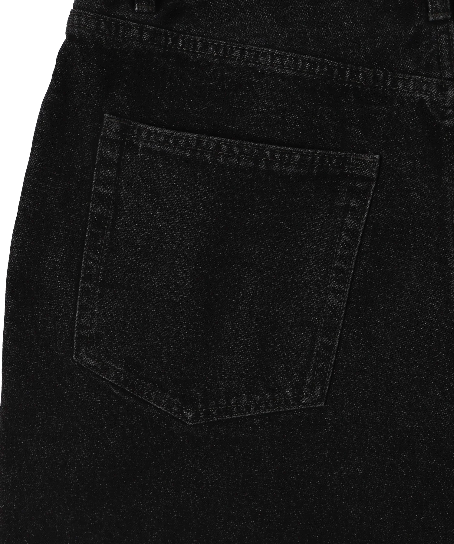 SUPERBAGGYDENIMSHORTS - Image 21