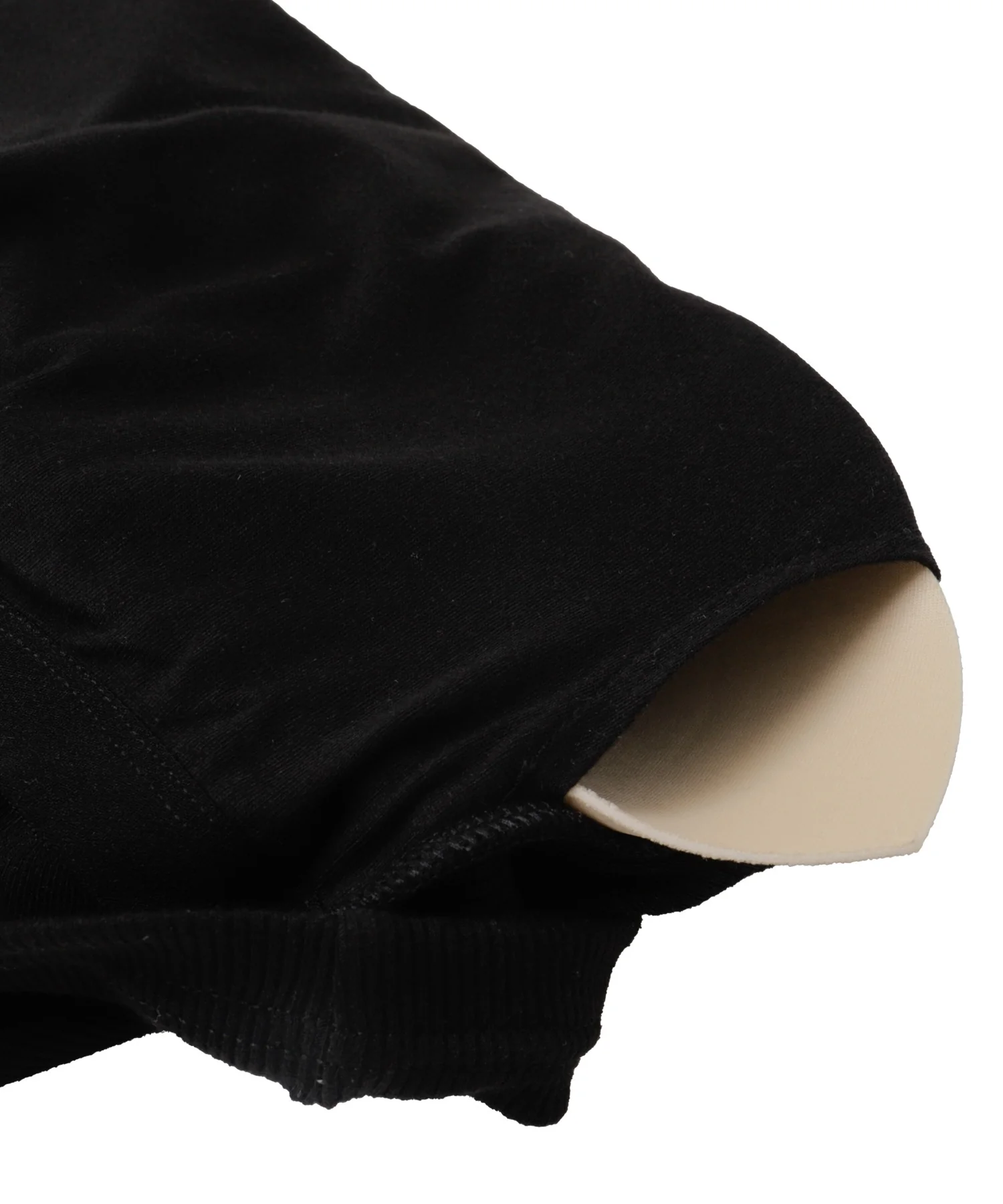 ハンドライティングプリントカップインタンク - Image 19