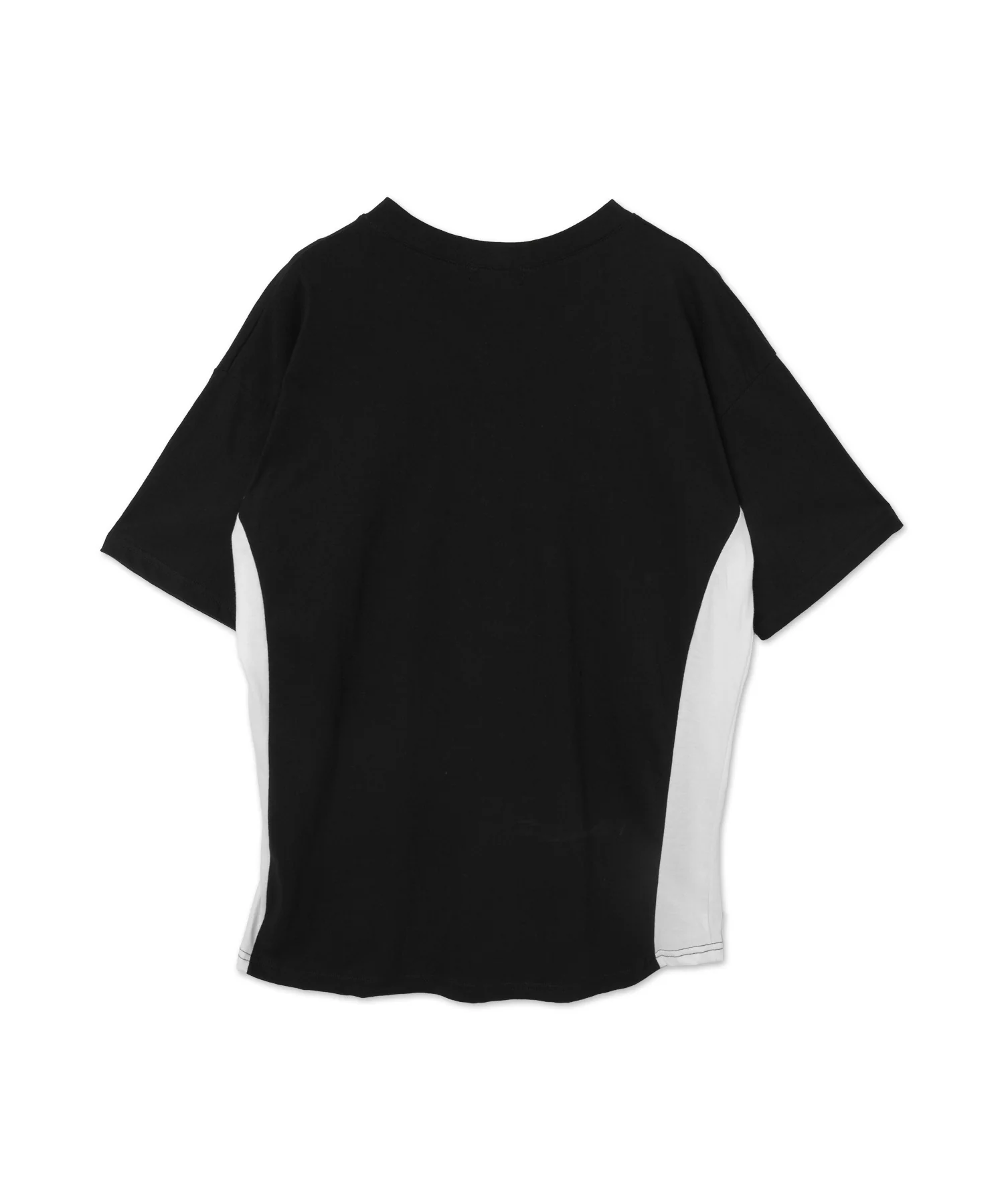 ZRCVゲームビッグTシャツ - Image 24