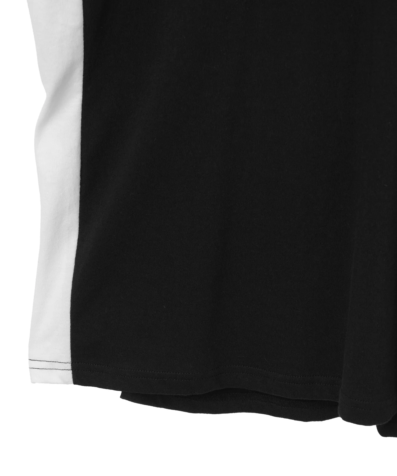 ZRCVゲームビッグTシャツ - Image 28