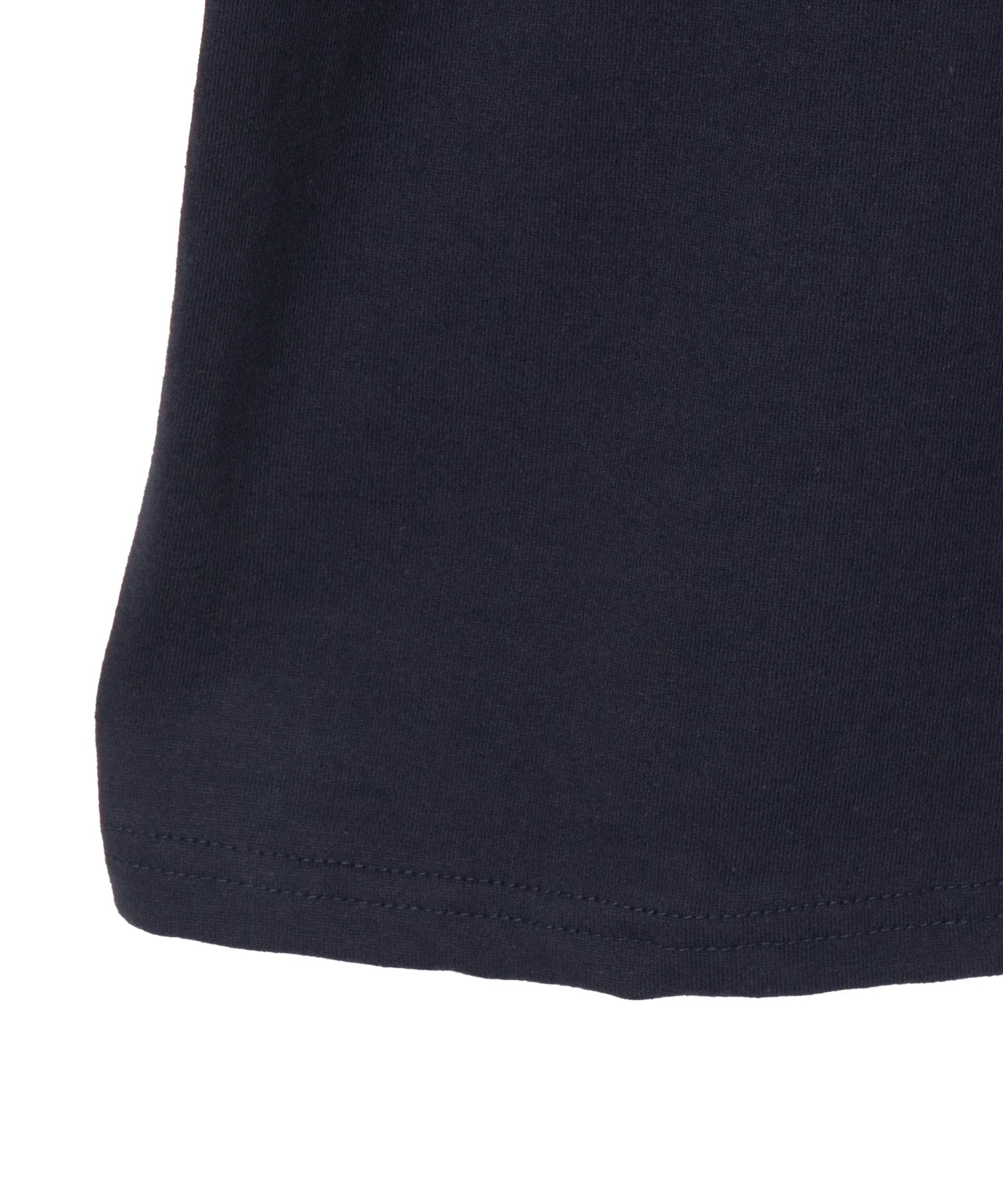 ORGゲームビッグTシャツ - Image 19