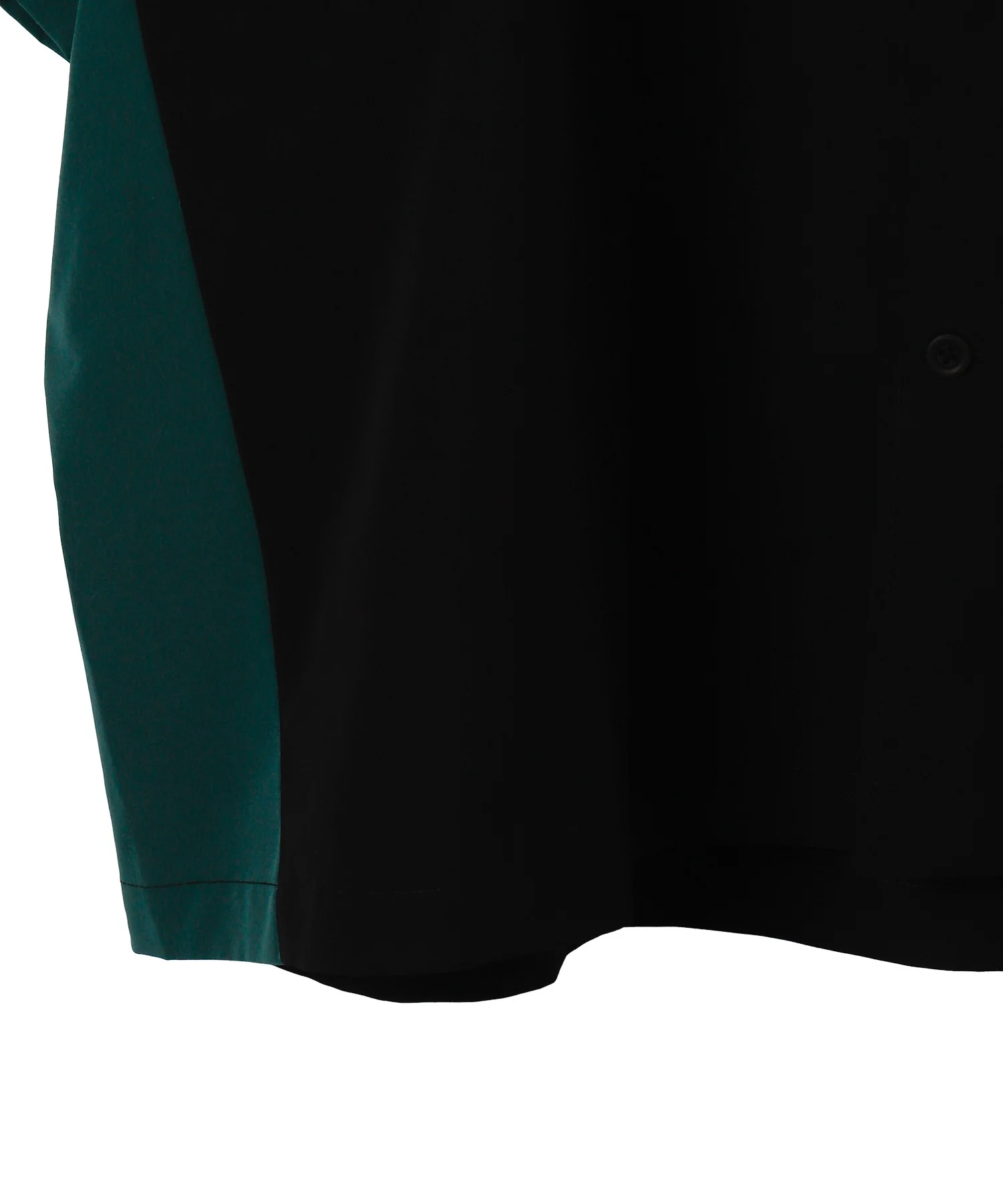 レーシングシャツ(S) - Image 32