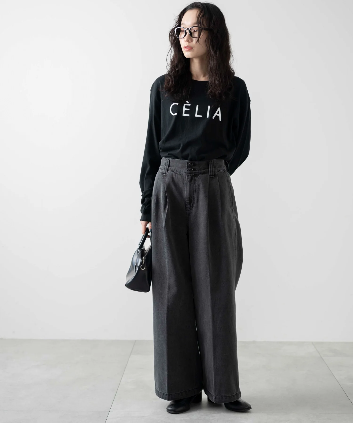 SUPERBUGGYDENIMSLACKS - Image 19