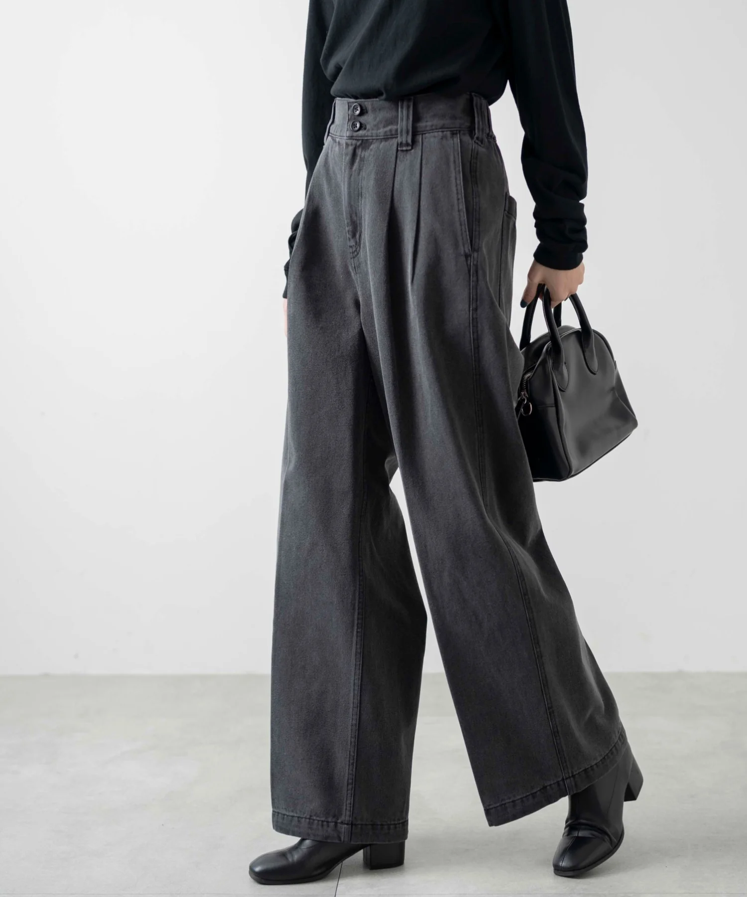 SUPERBUGGYDENIMSLACKS - Image 20