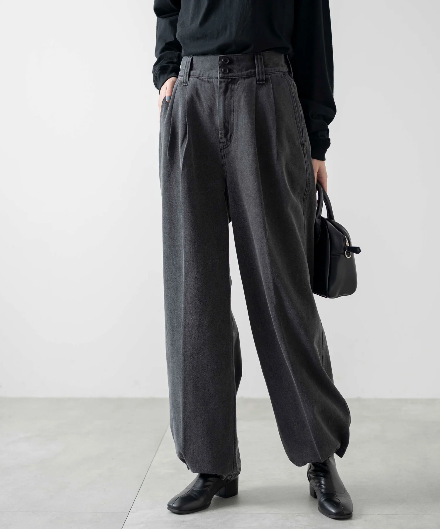 SUPERBUGGYDENIMSLACKS - Image 21