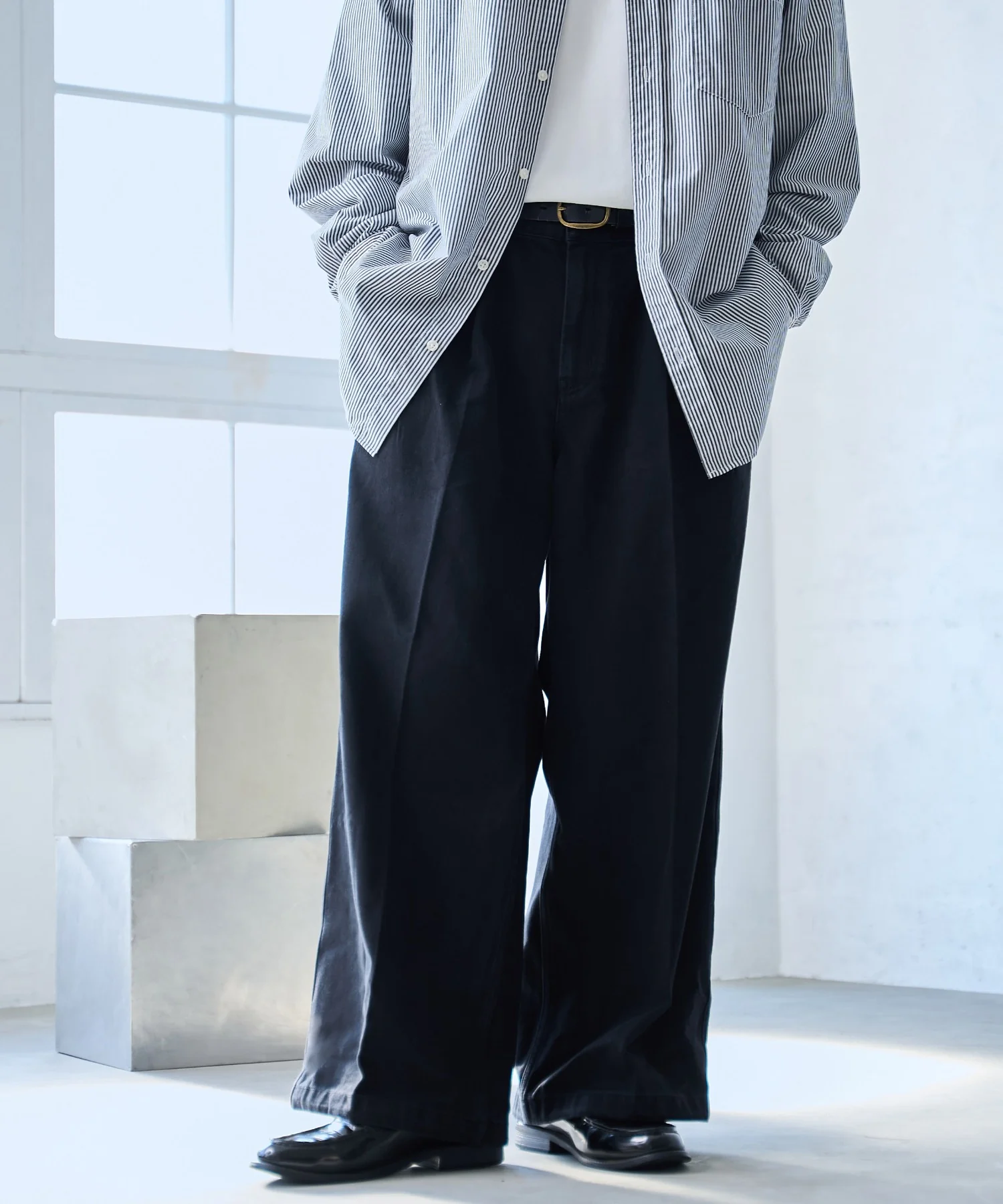 SUPERBUGGYDENIMSLACKS - Image 22