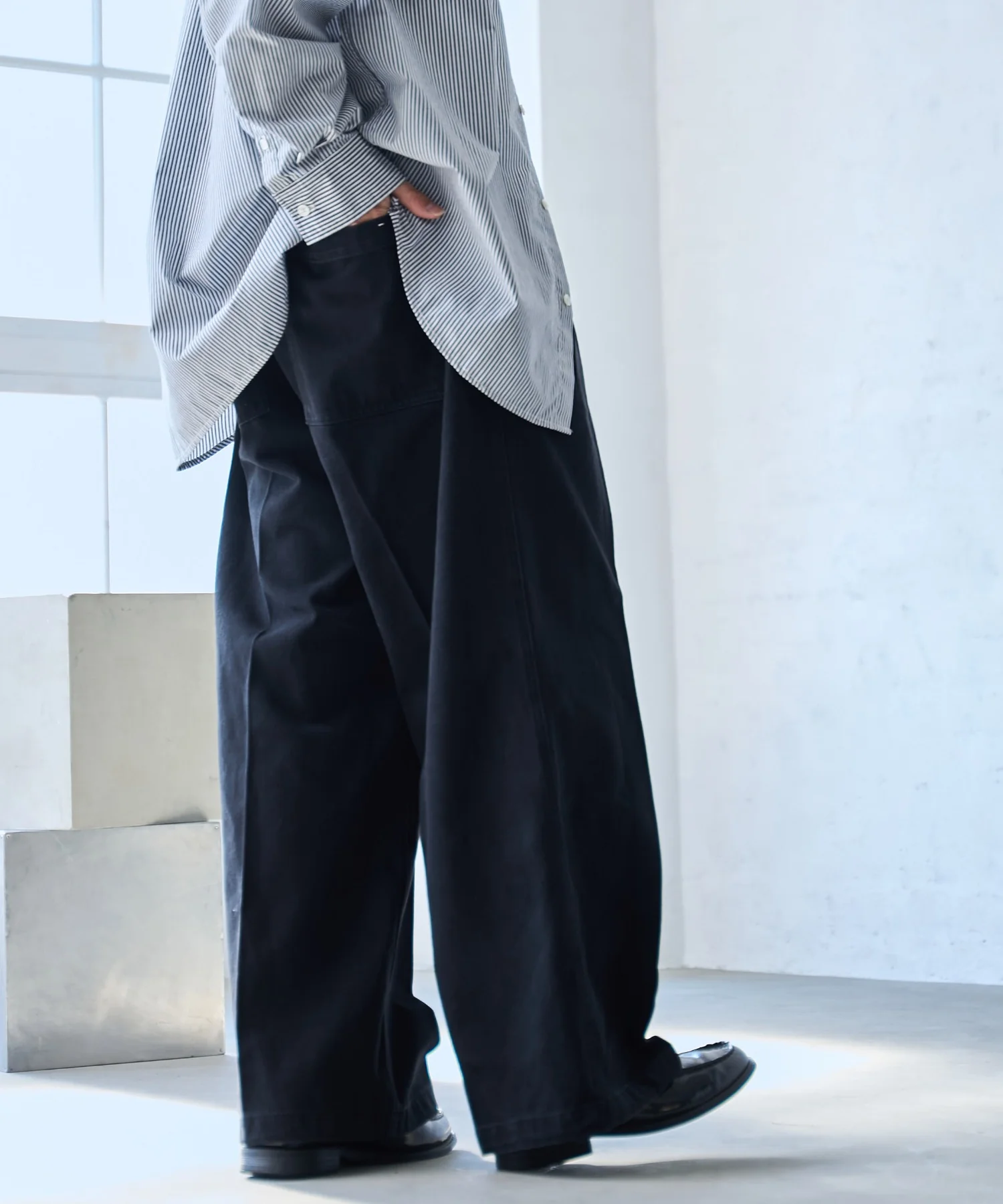 SUPERBUGGYDENIMSLACKS - Image 24