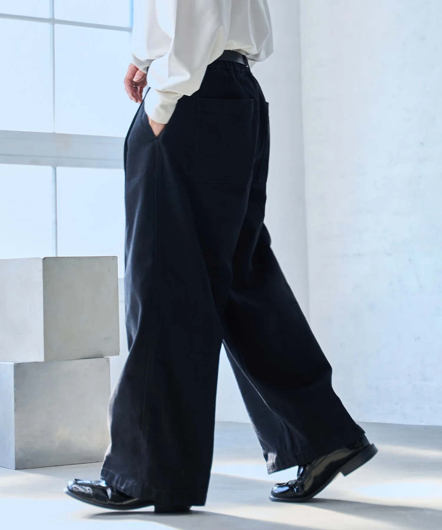 SUPERBUGGYDENIMSLACKS - Image 26