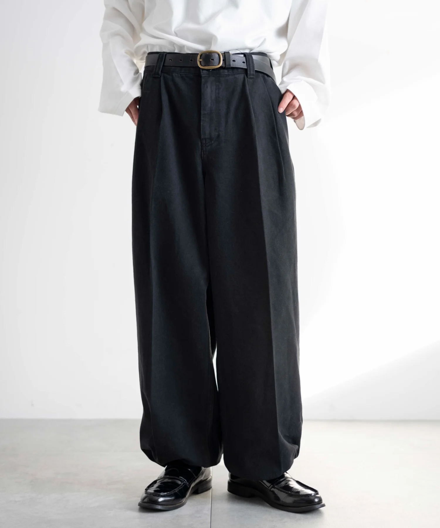 SUPERBUGGYDENIMSLACKS - Image 27