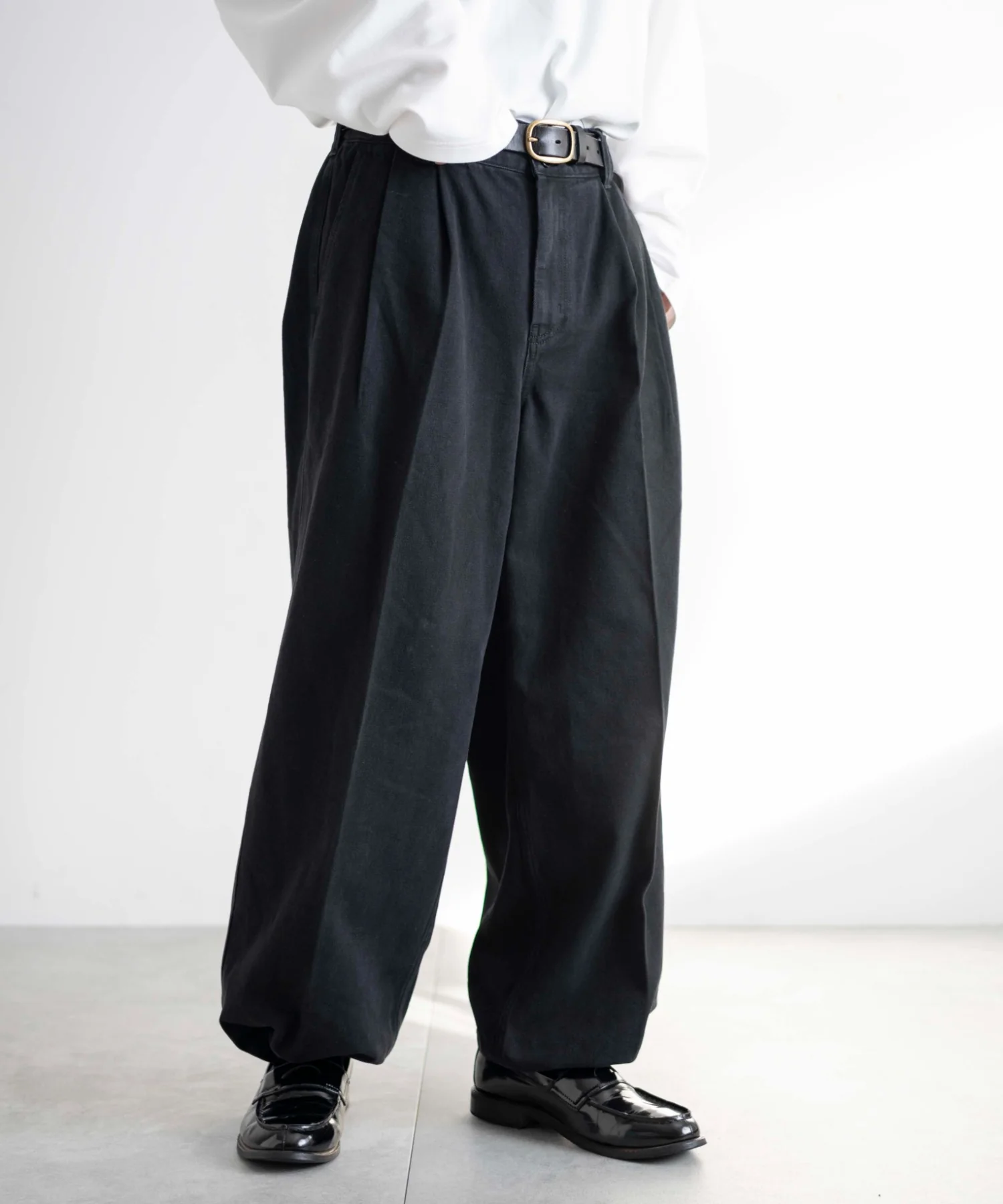 SUPERBUGGYDENIMSLACKS - Image 28