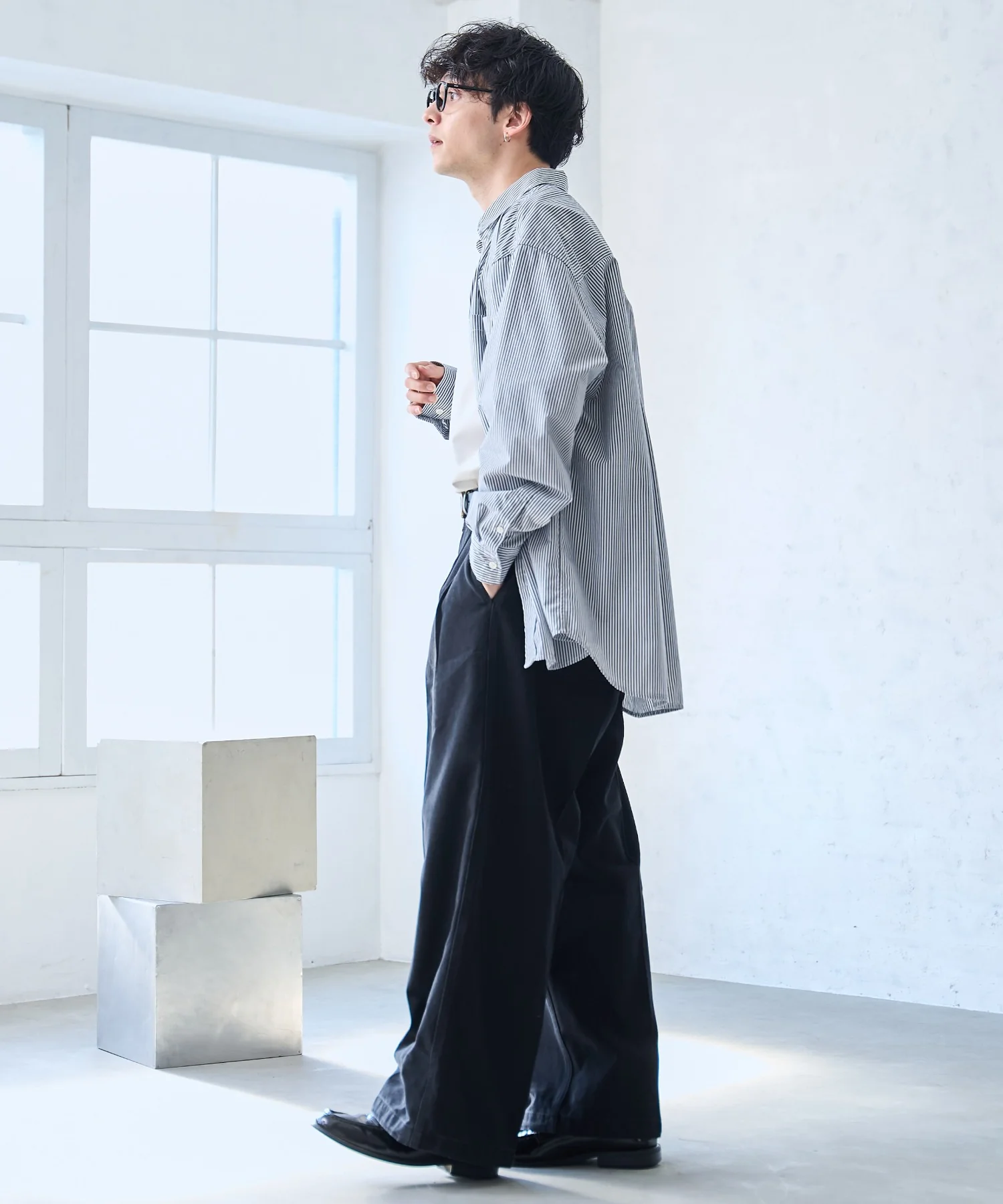 SUPERBUGGYDENIMSLACKS - Image 29