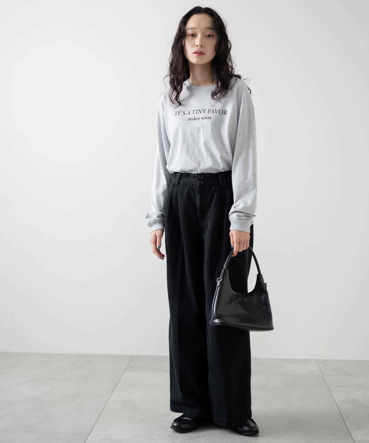 SUPERBUGGYDENIMSLACKS - Image 30