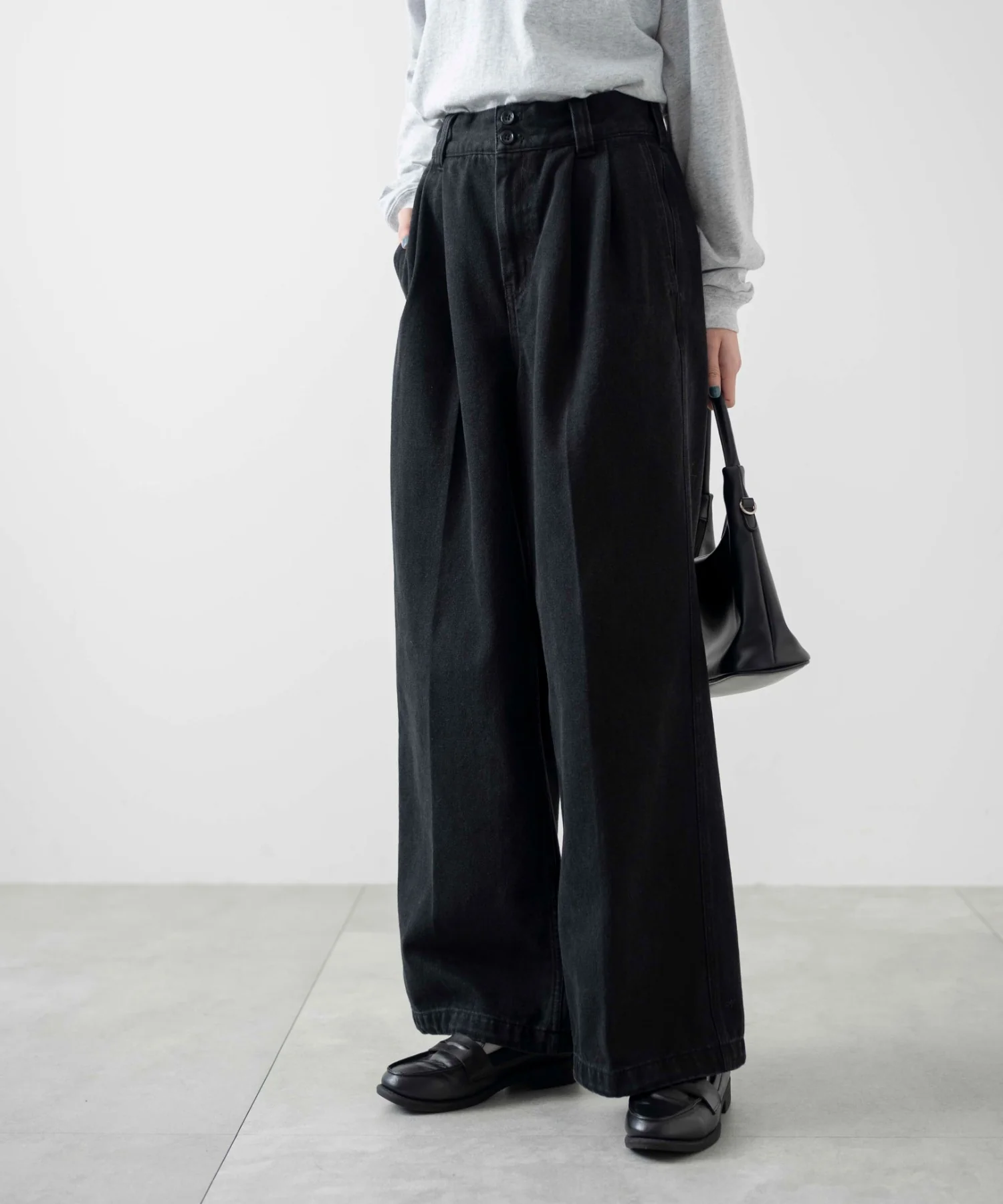 SUPERBUGGYDENIMSLACKS - Image 31