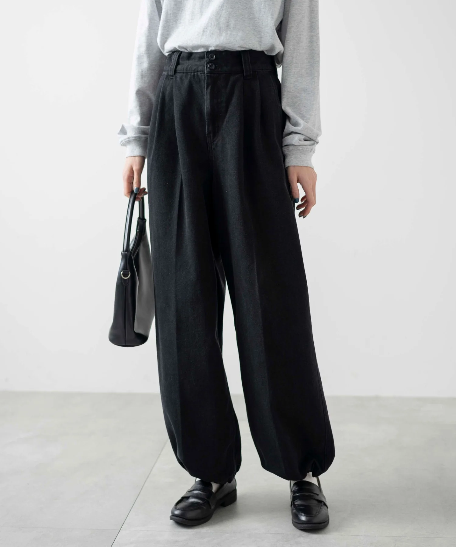 SUPERBUGGYDENIMSLACKS - Image 32