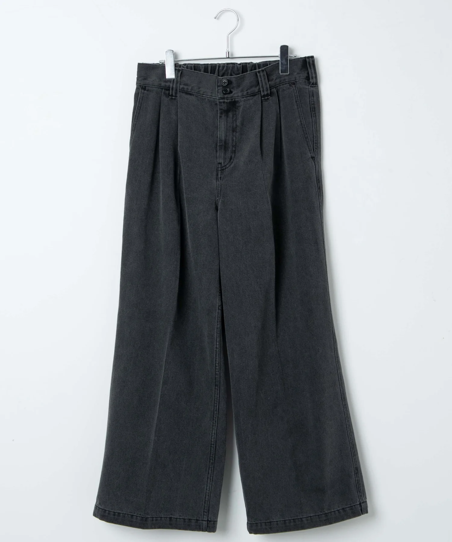SUPERBUGGYDENIMSLACKS - Image 44