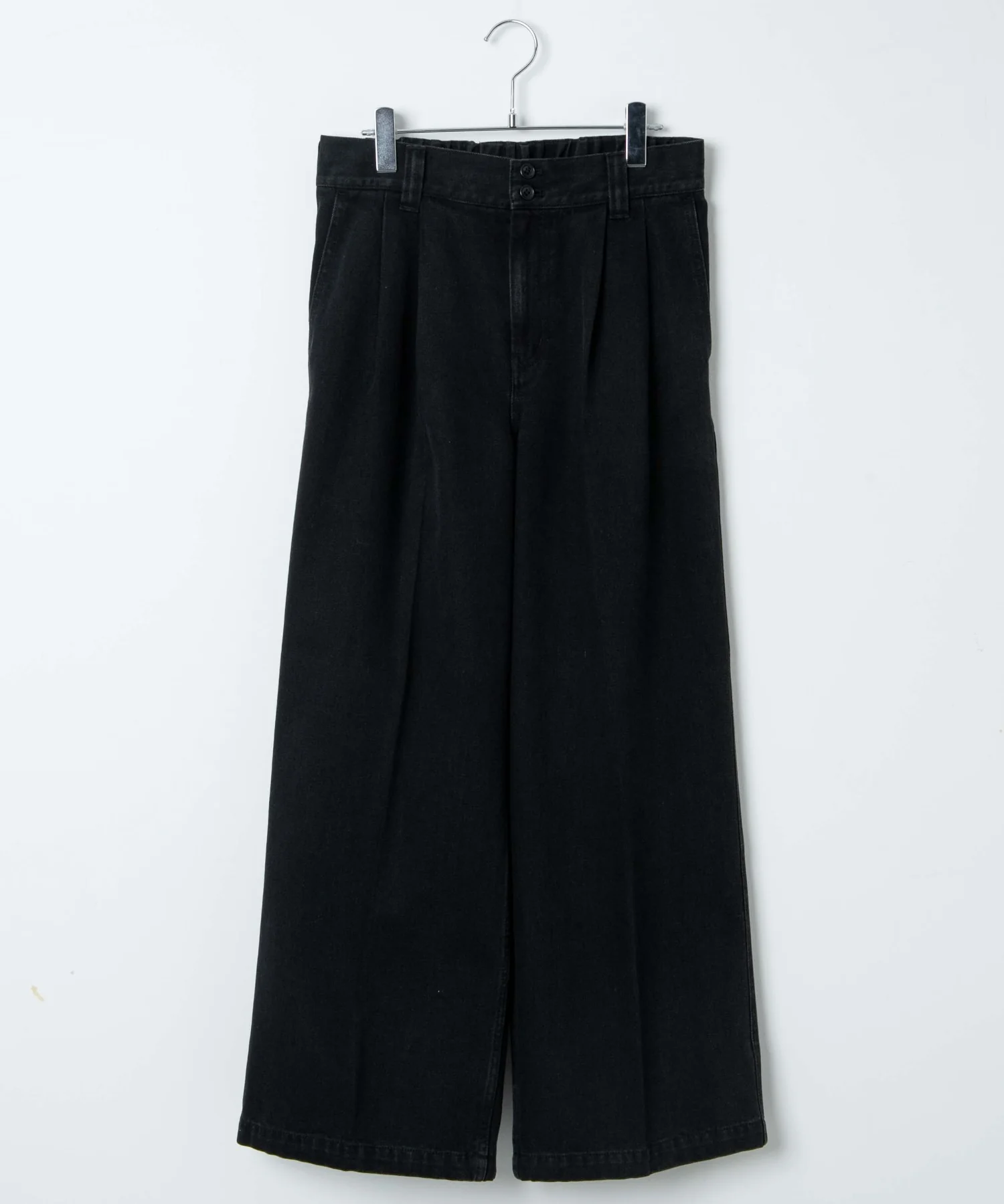 SUPERBUGGYDENIMSLACKS - Image 45