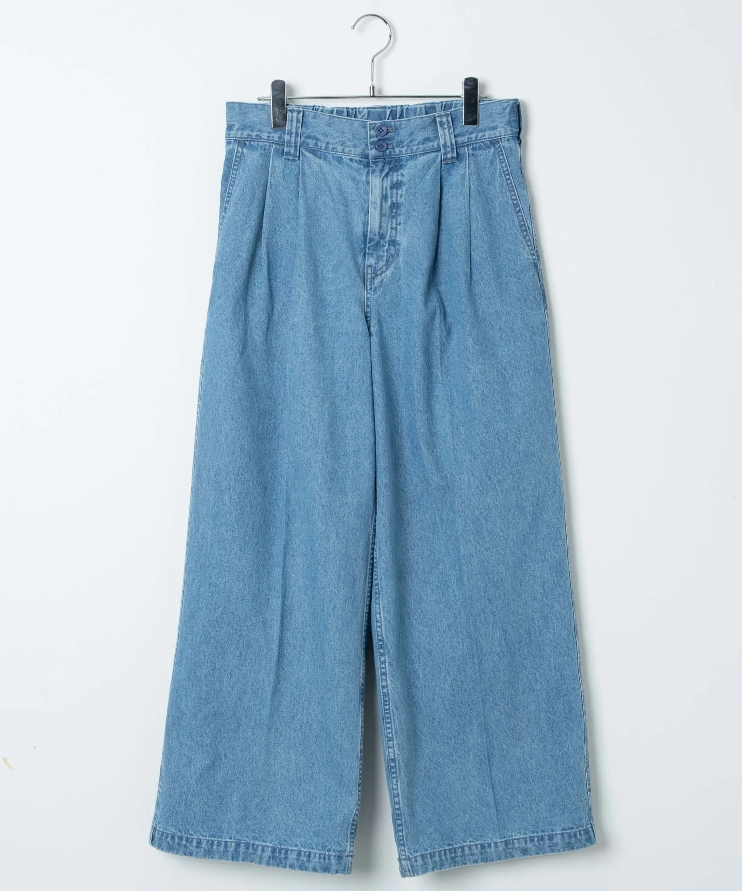 SUPERBUGGYDENIMSLACKS - Image 46