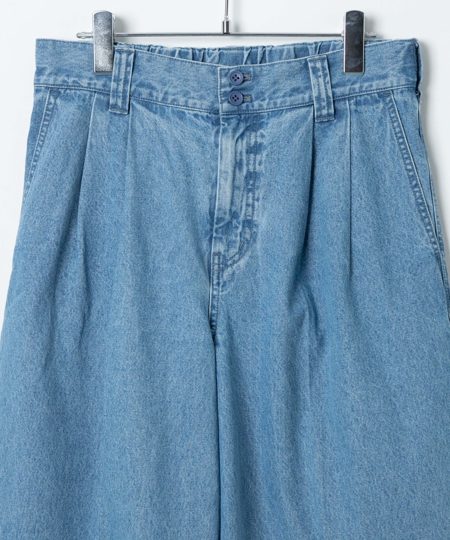 SUPERBUGGYDENIMSLACKS - Image 47