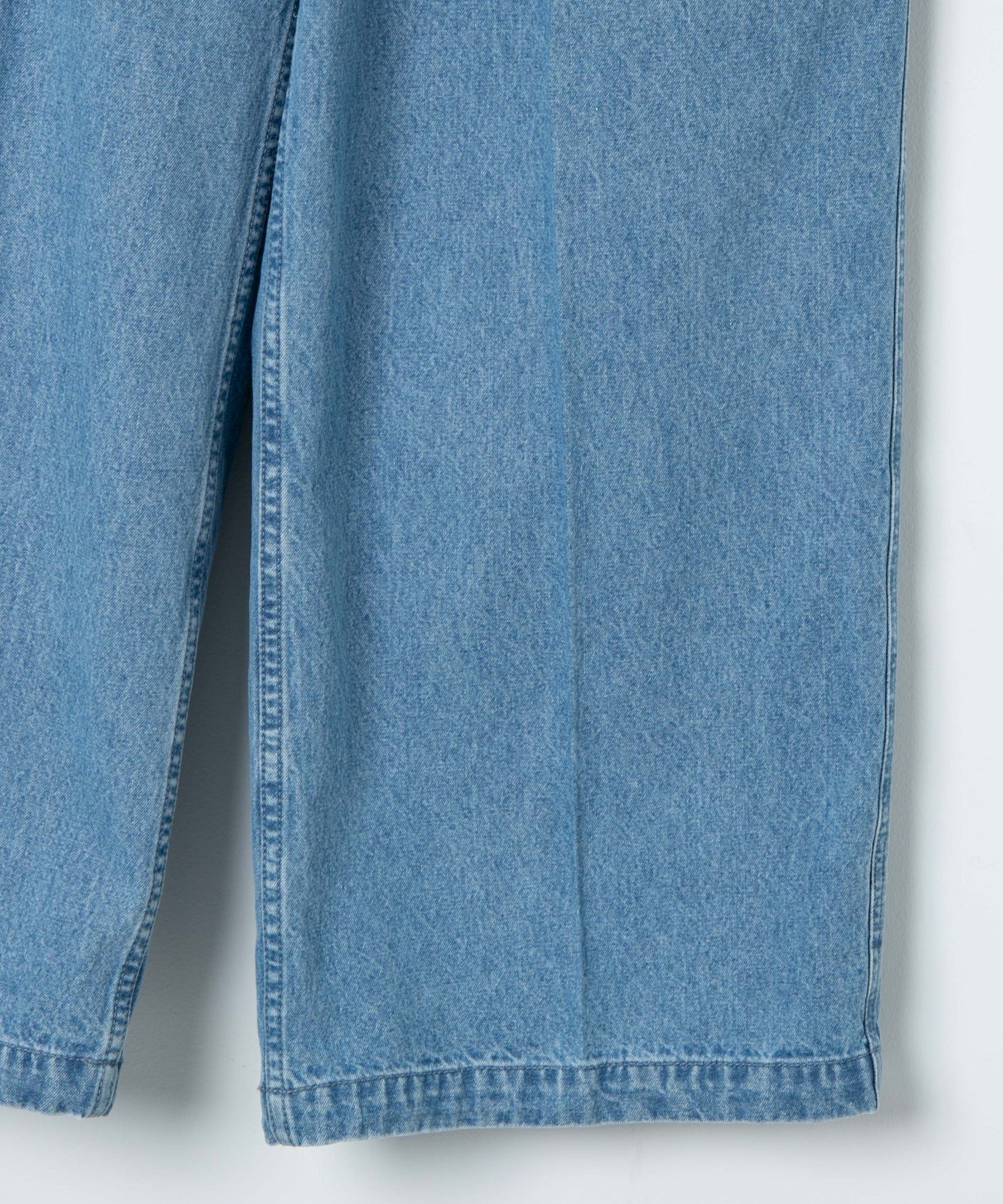 SUPERBUGGYDENIMSLACKS - Image 48