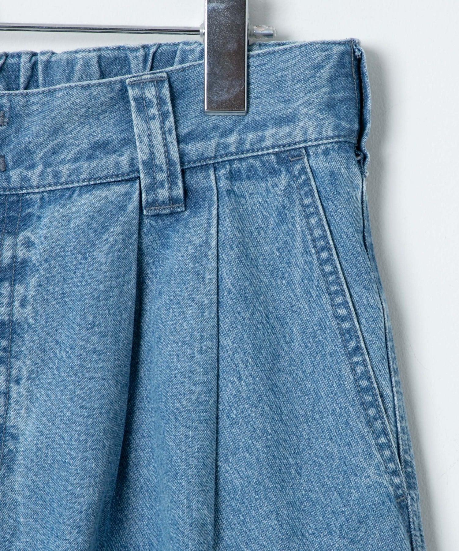 SUPERBUGGYDENIMSLACKS - Image 49
