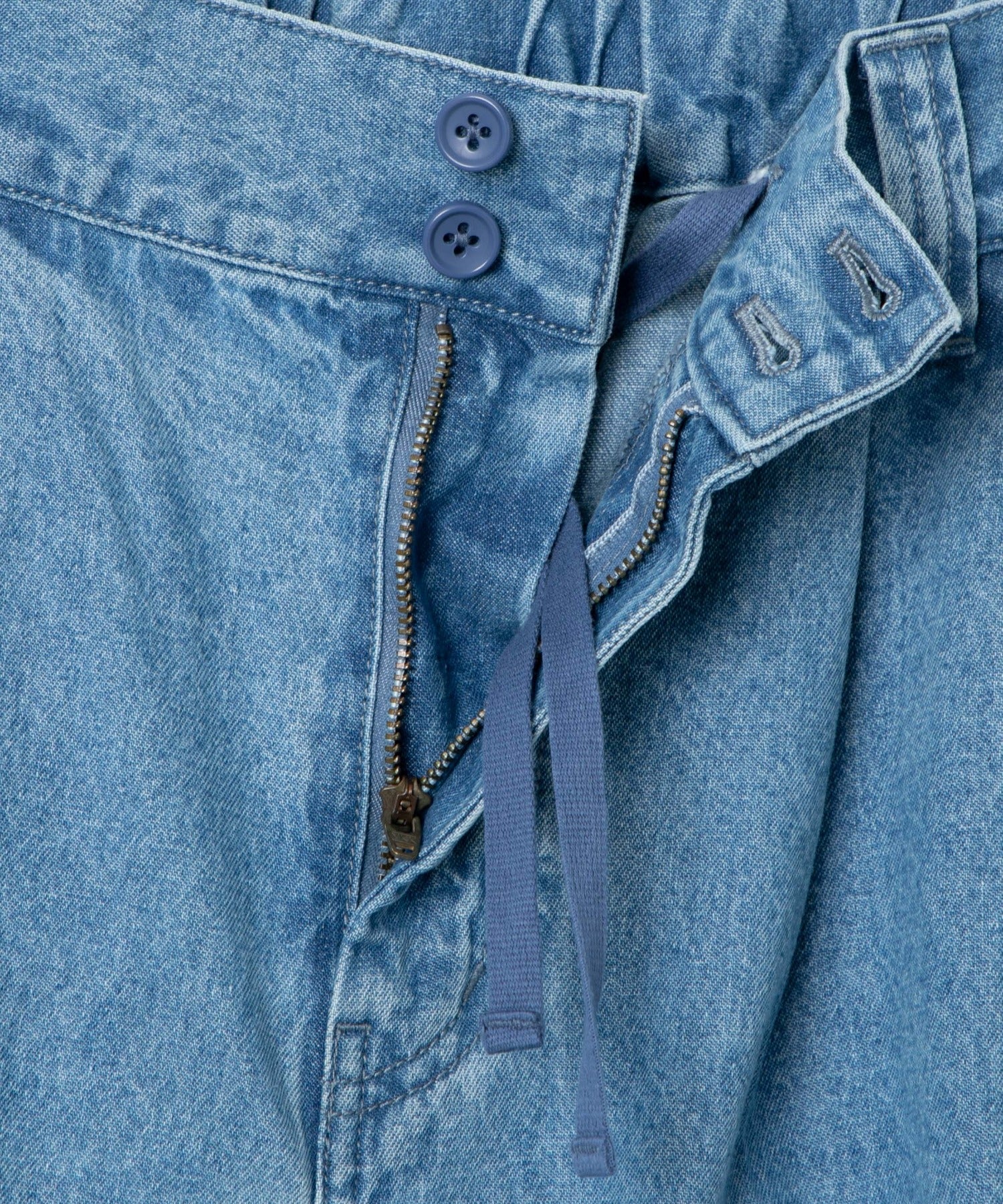 SUPERBUGGYDENIMSLACKS - Image 50