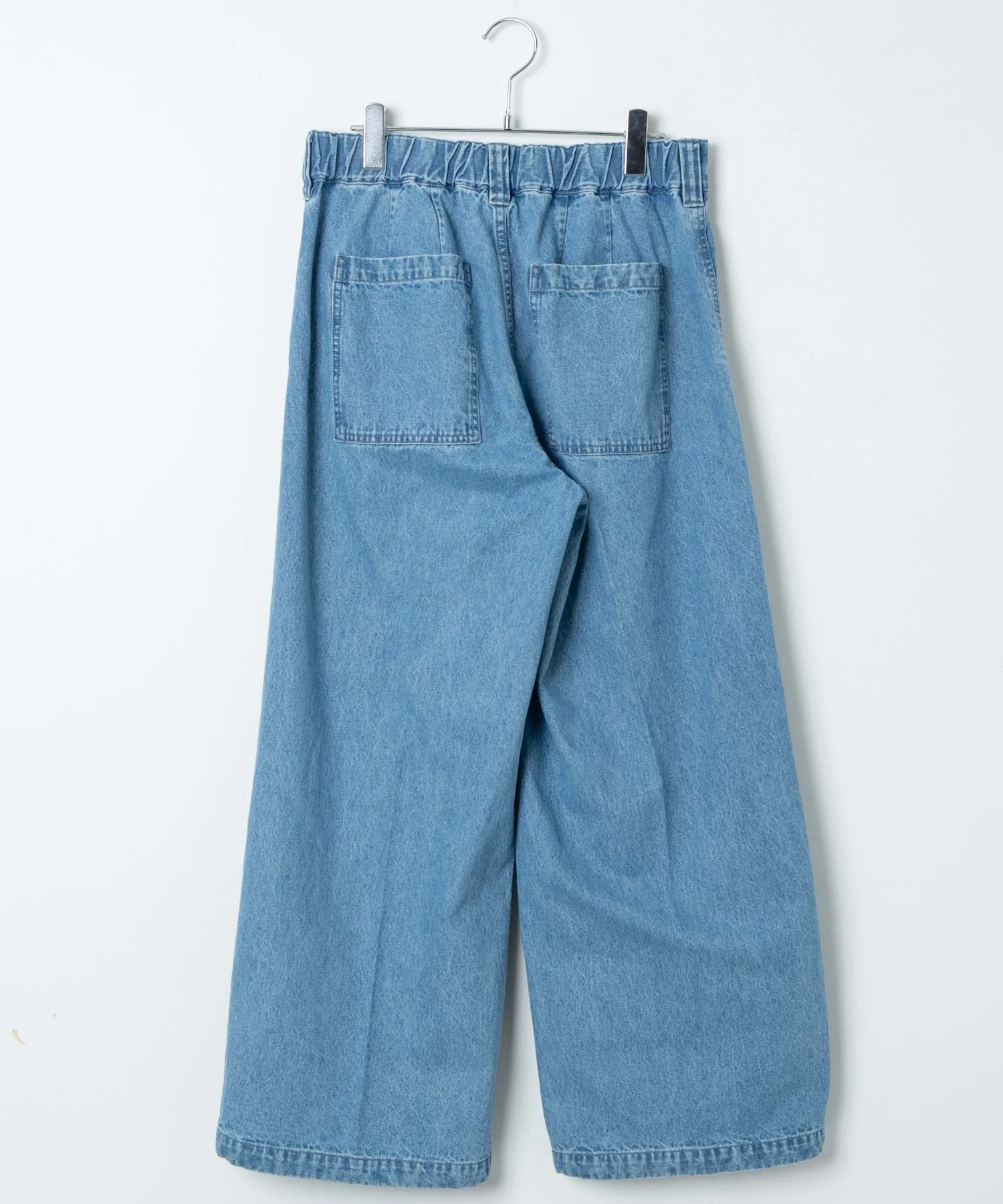 SUPERBUGGYDENIMSLACKS - Image 51