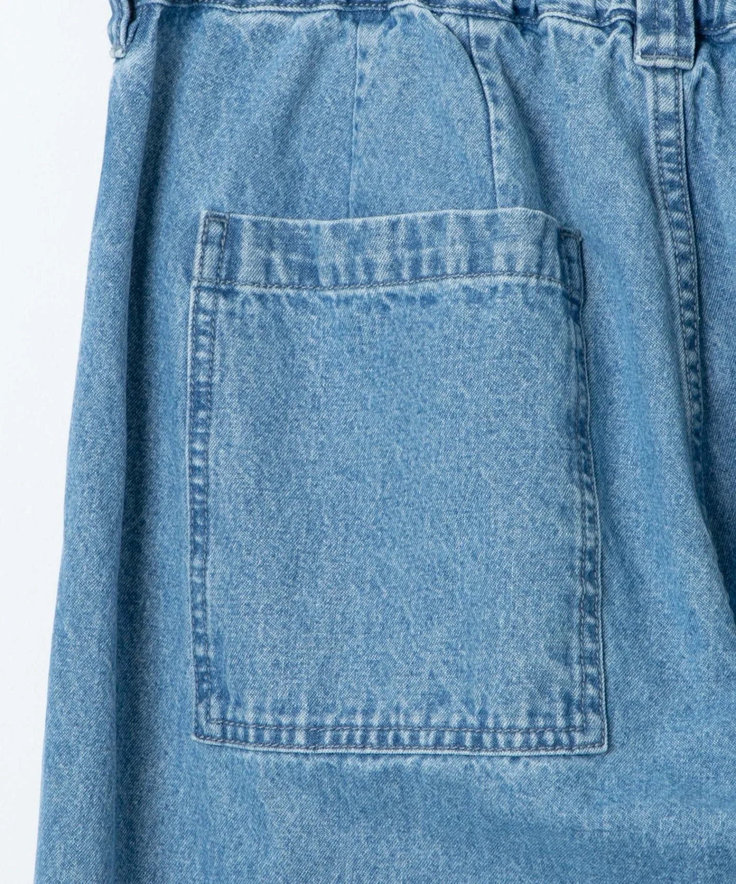 SUPERBUGGYDENIMSLACKS - Image 52