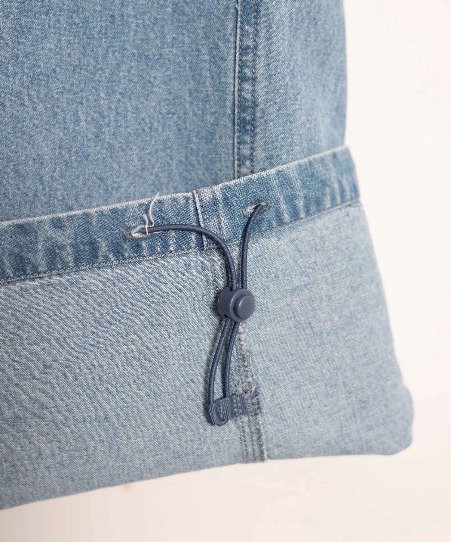 SUPERBUGGYDENIMSLACKS - Image 53