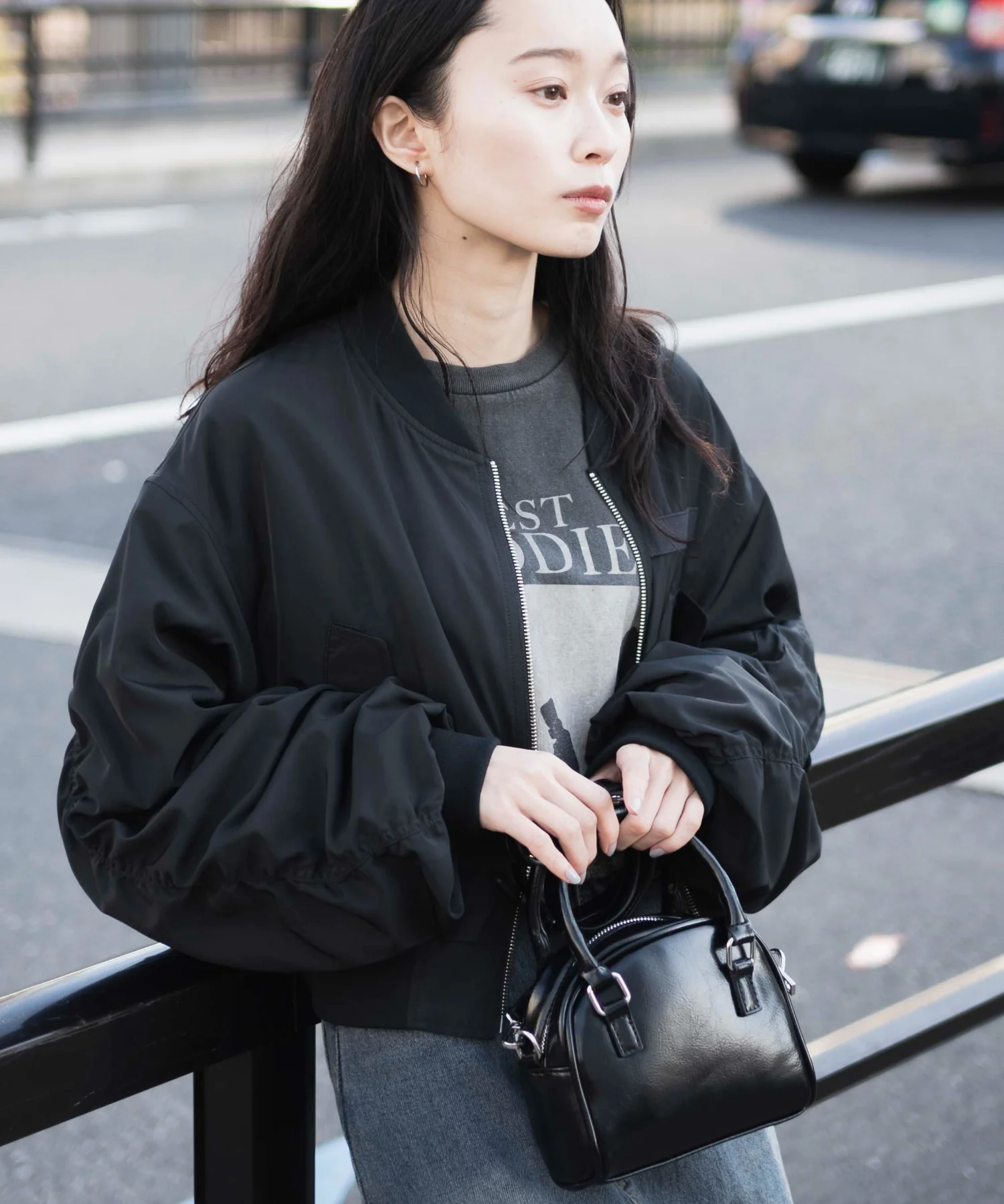 ショートMA-1 - Image 13