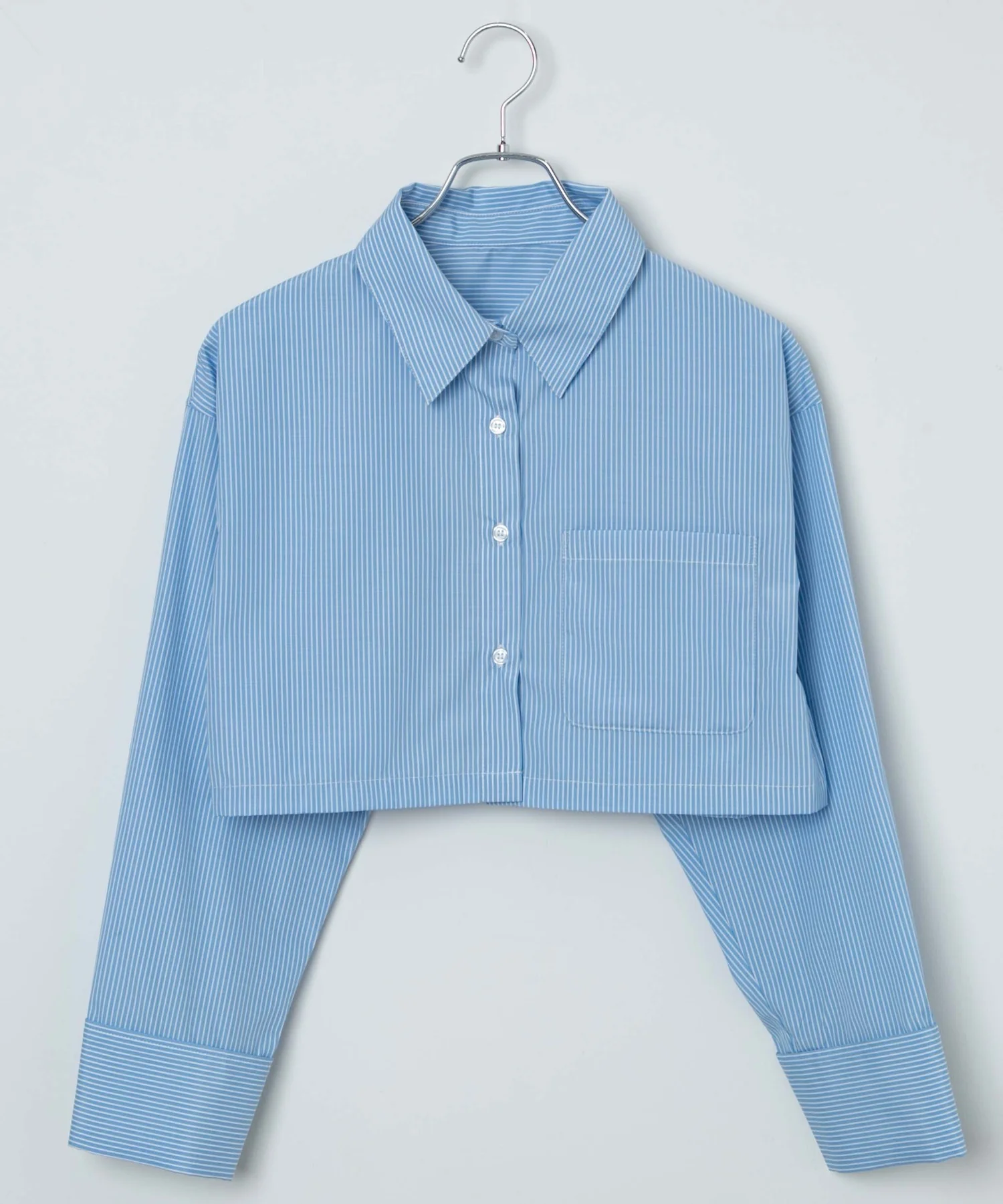 カラーショートシャツ - Image 29