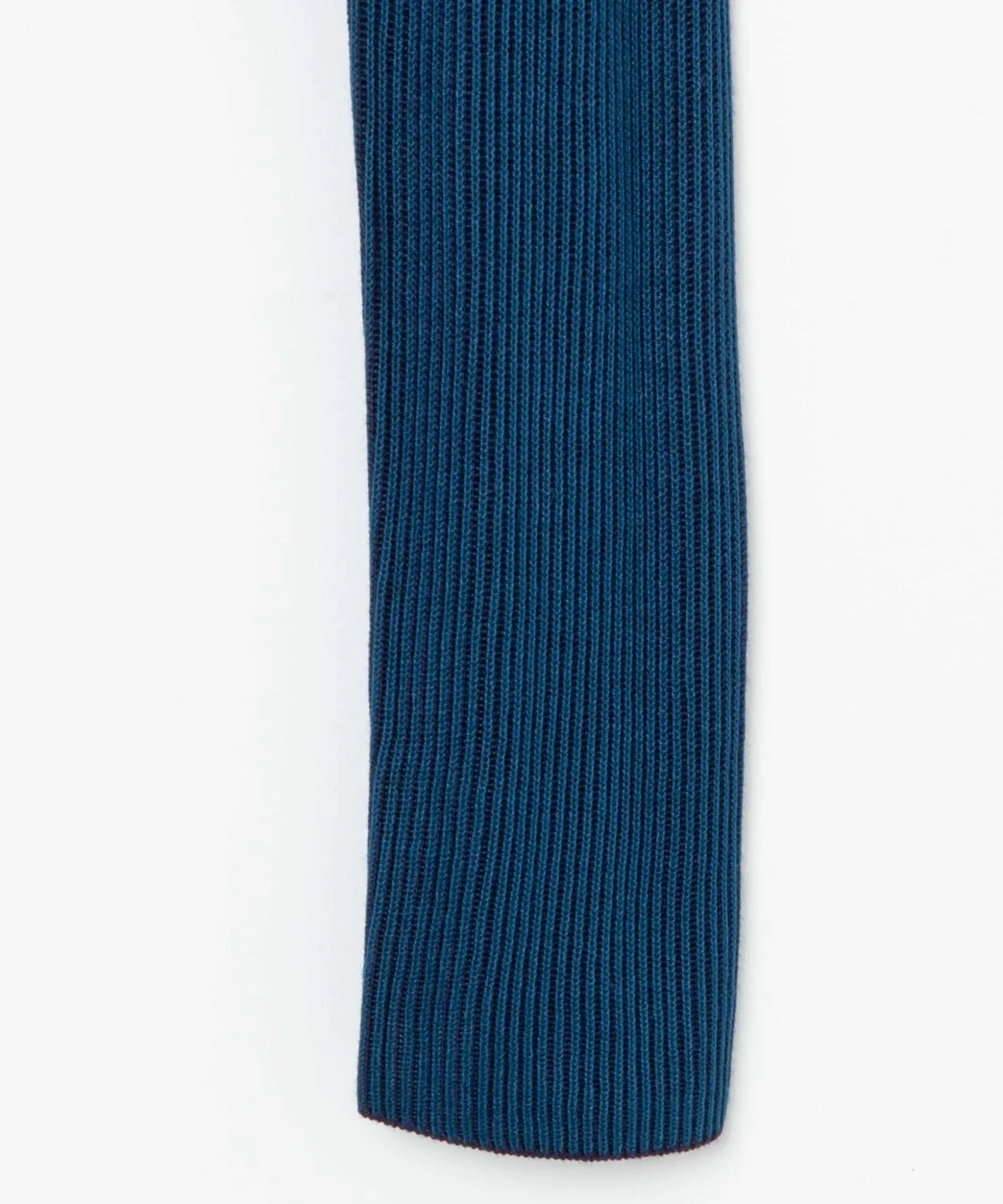 リバーシブルニットトップス - Image 39