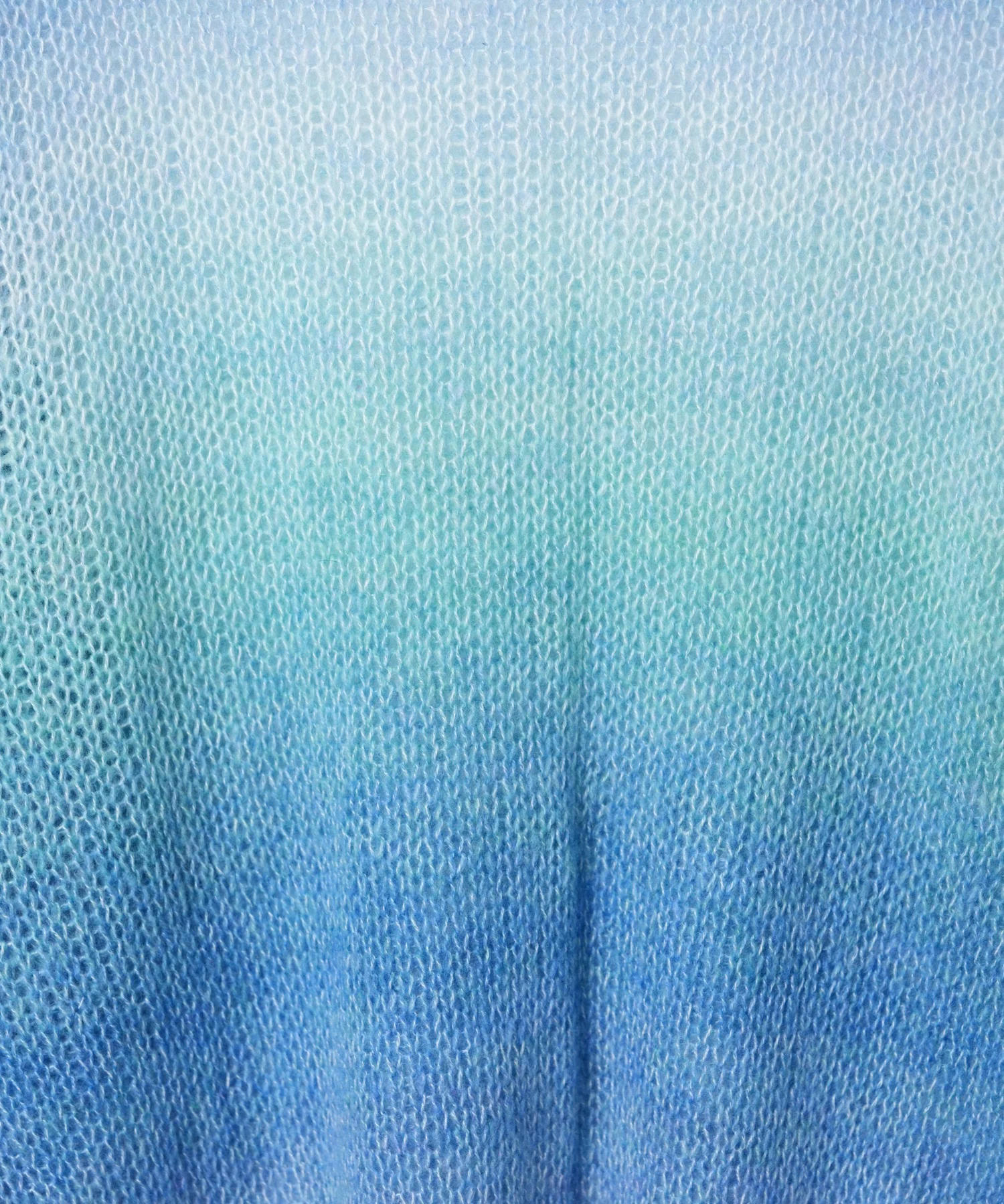 グラデーションメッシュニット - Image 33