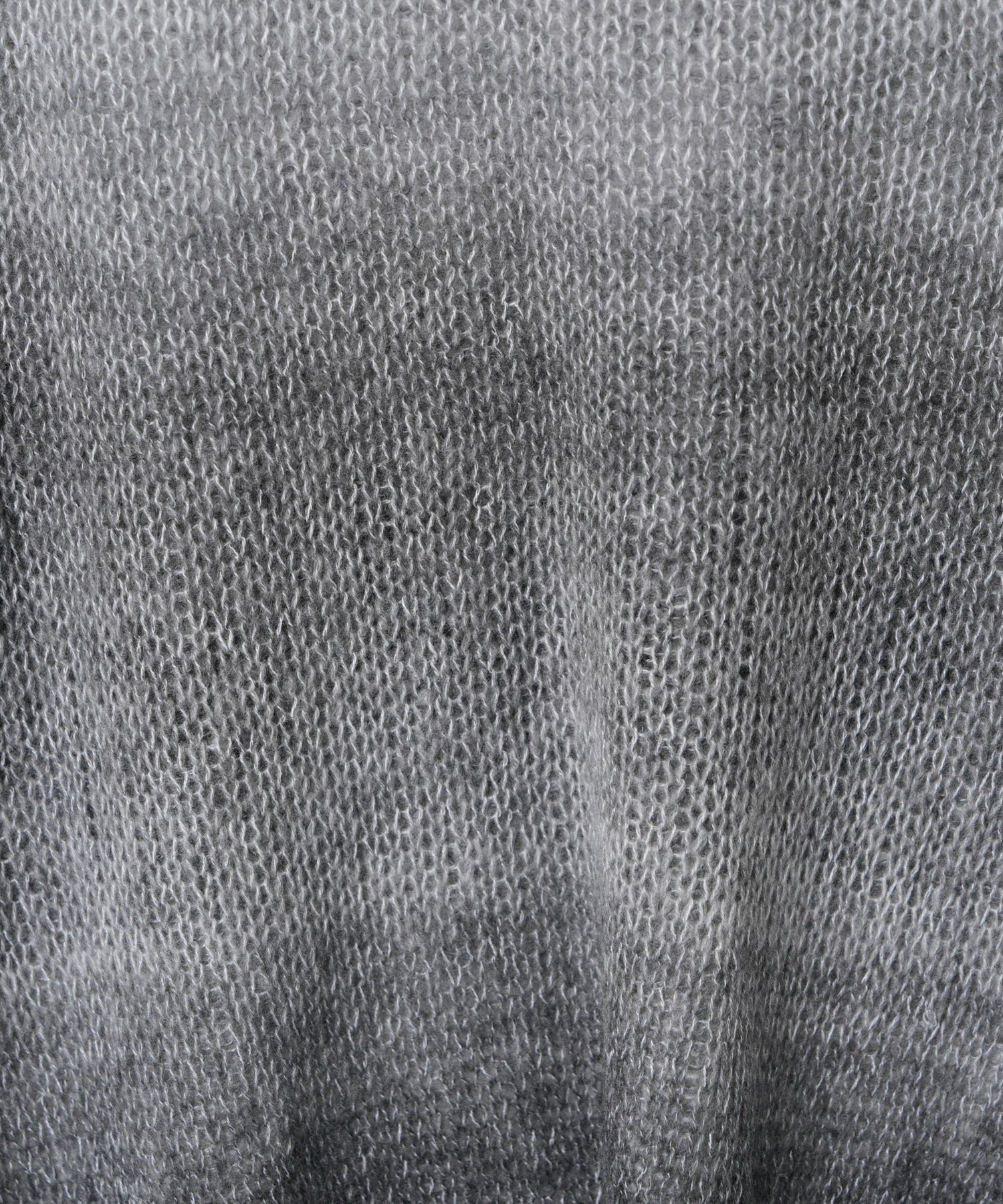 グラデーションメッシュニット - Image 35