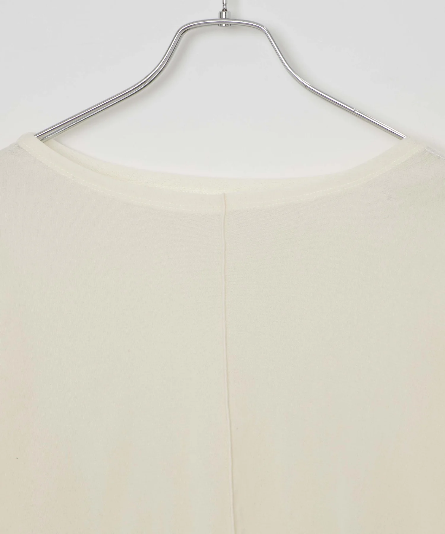 シアーベロアトップス - Image 16