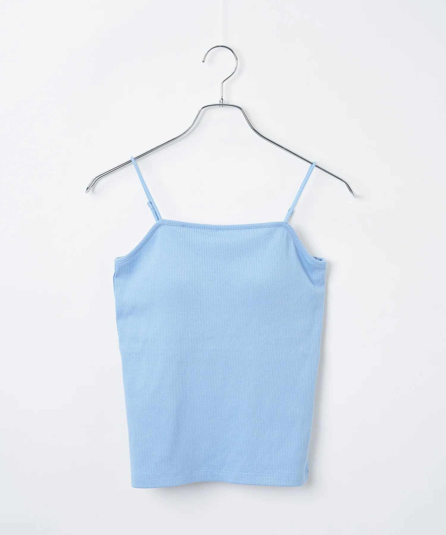 なちゅ盛れカップインキャミ - Image 52