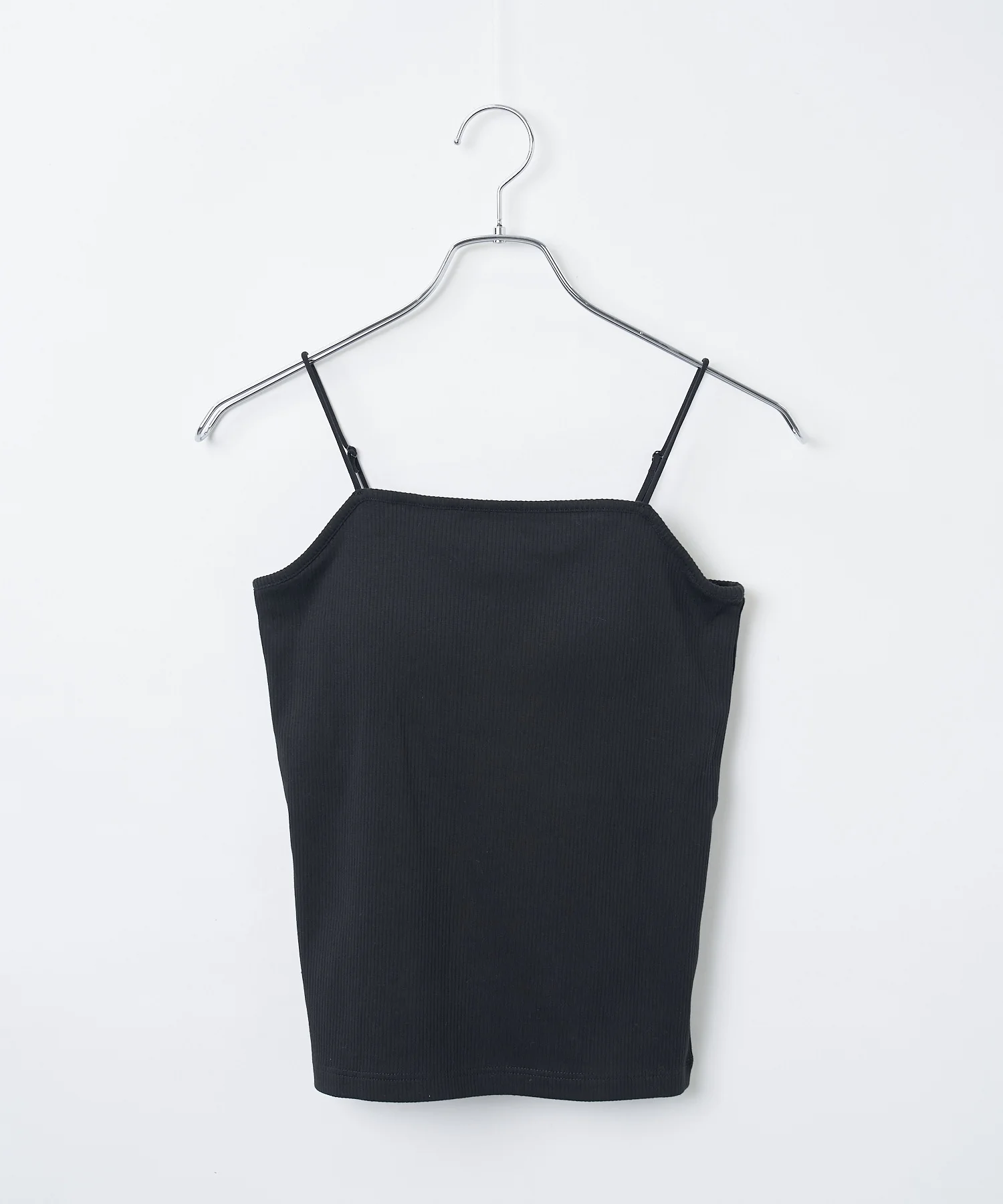 なちゅ盛れカップインキャミ - Image 54