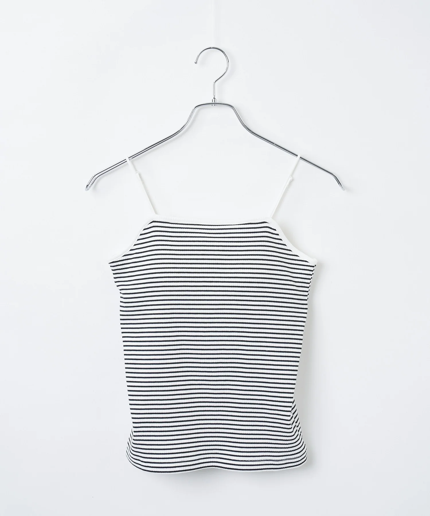 なちゅ盛れカップインキャミ - Image 55