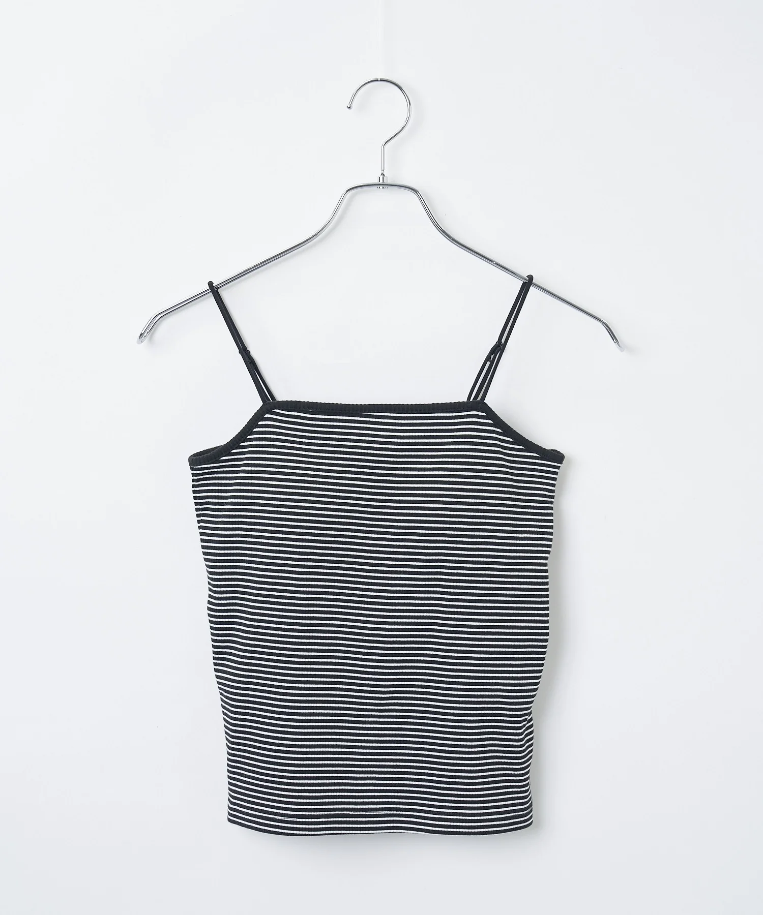 なちゅ盛れカップインキャミ - Image 56