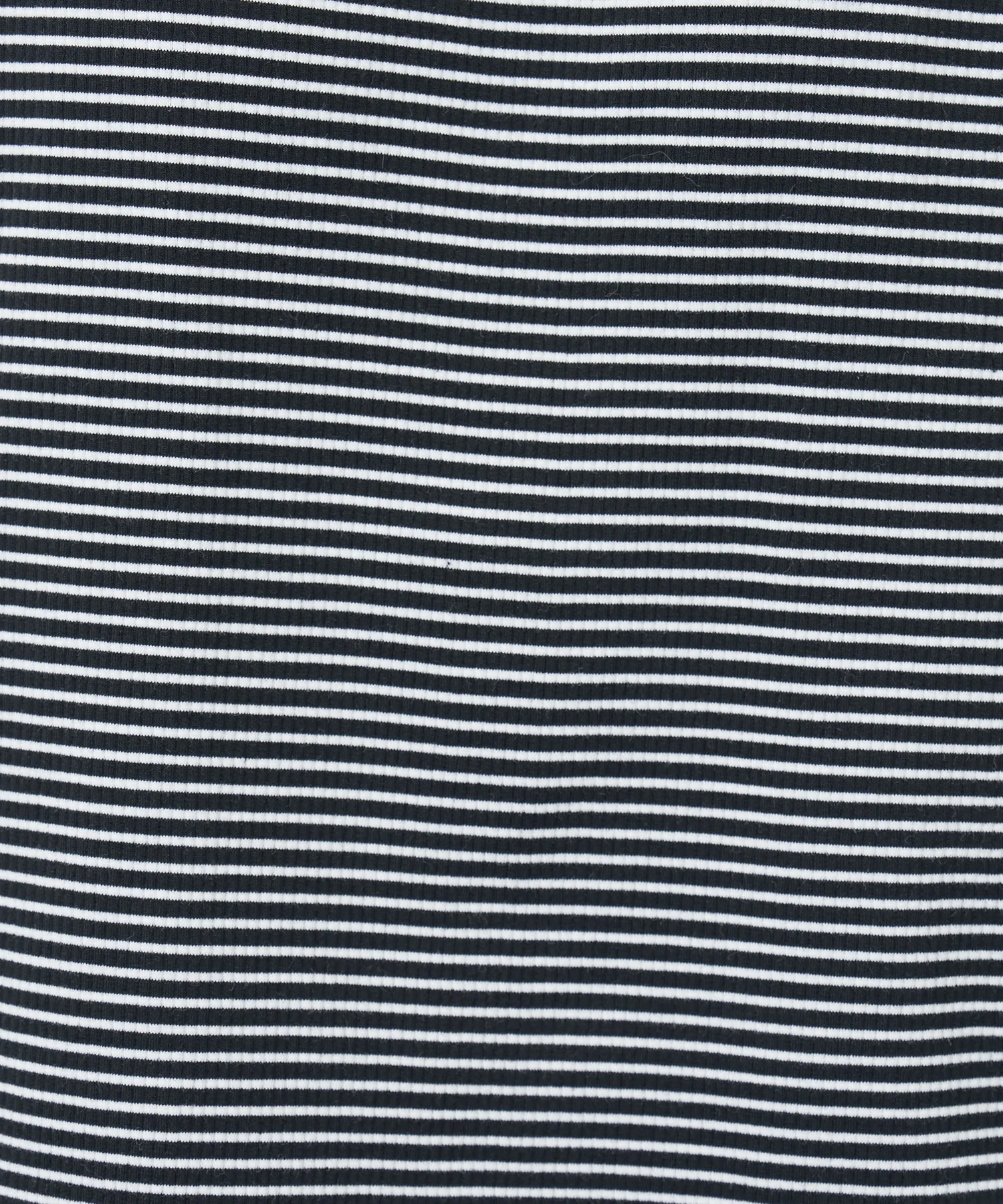 なちゅ盛れカップインキャミ - Image 60