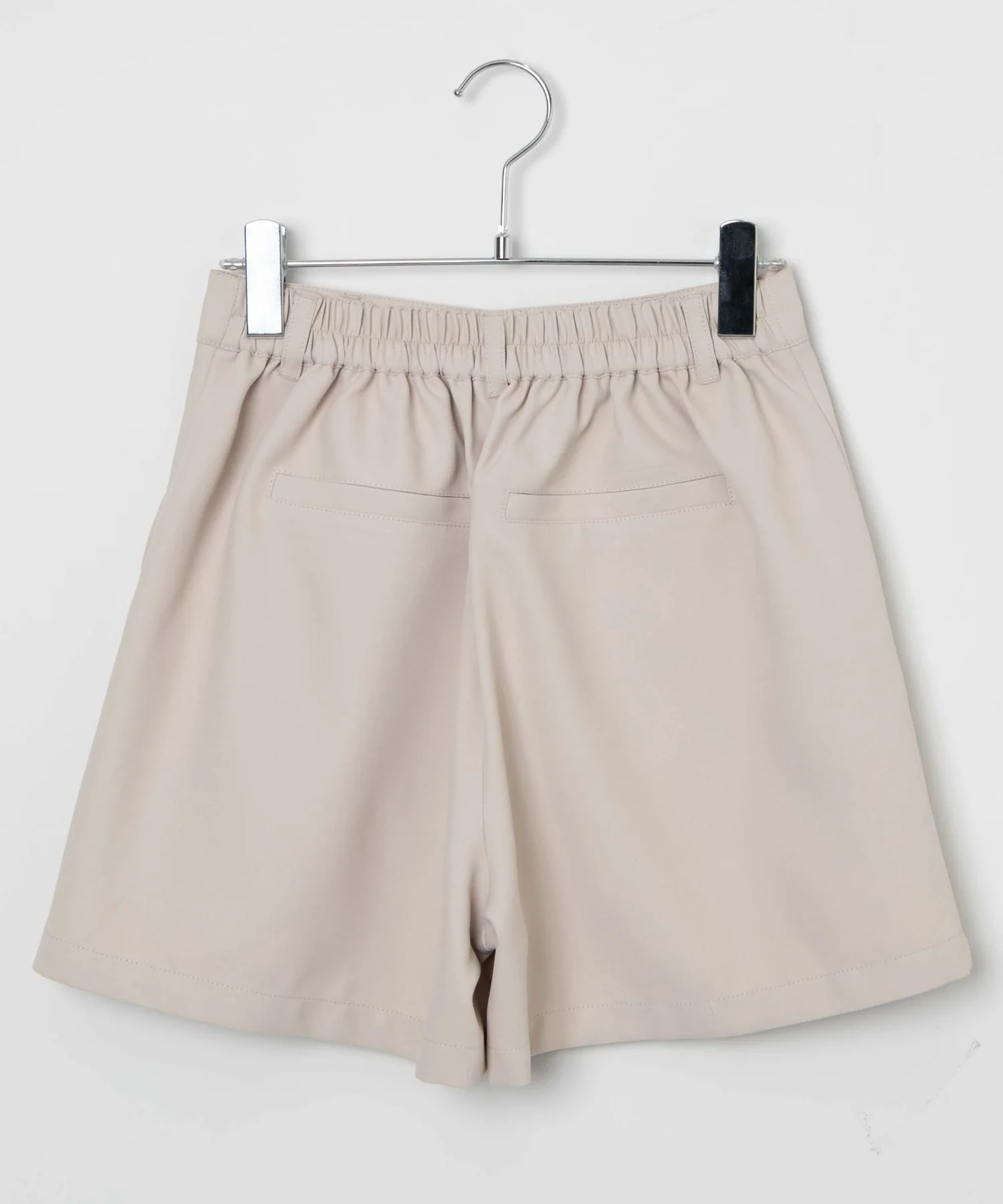 タックショートパンツ - Image 29