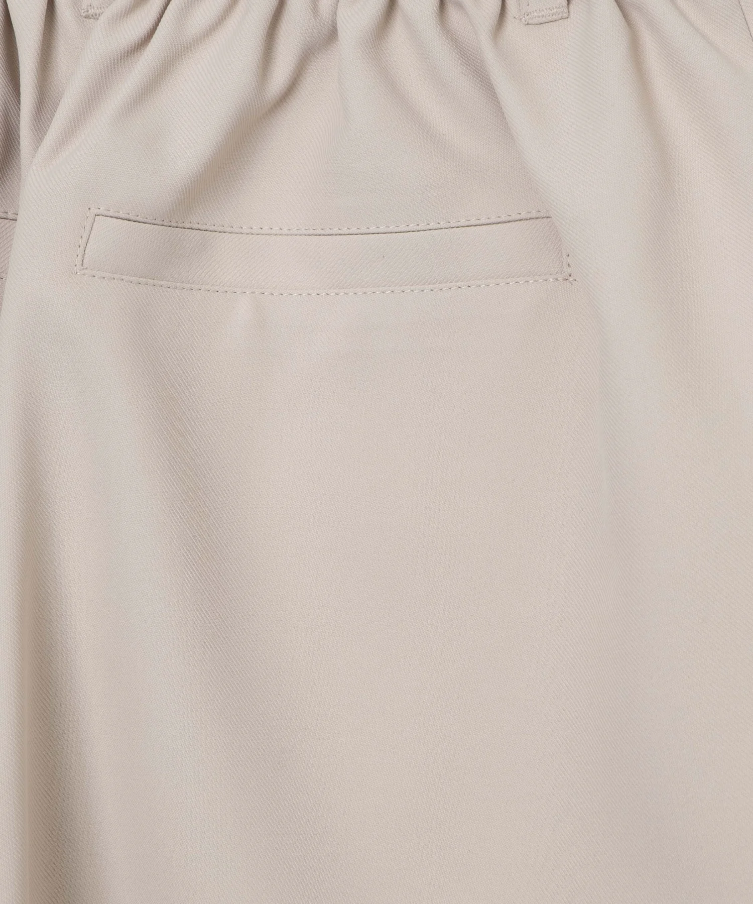 タックショートパンツ - Image 30