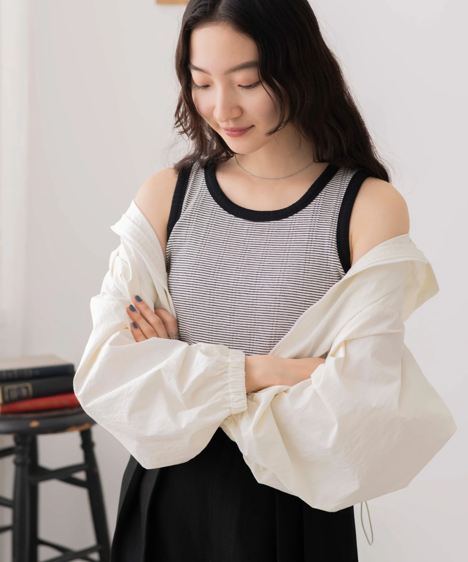 シンプルタンク - Image 26