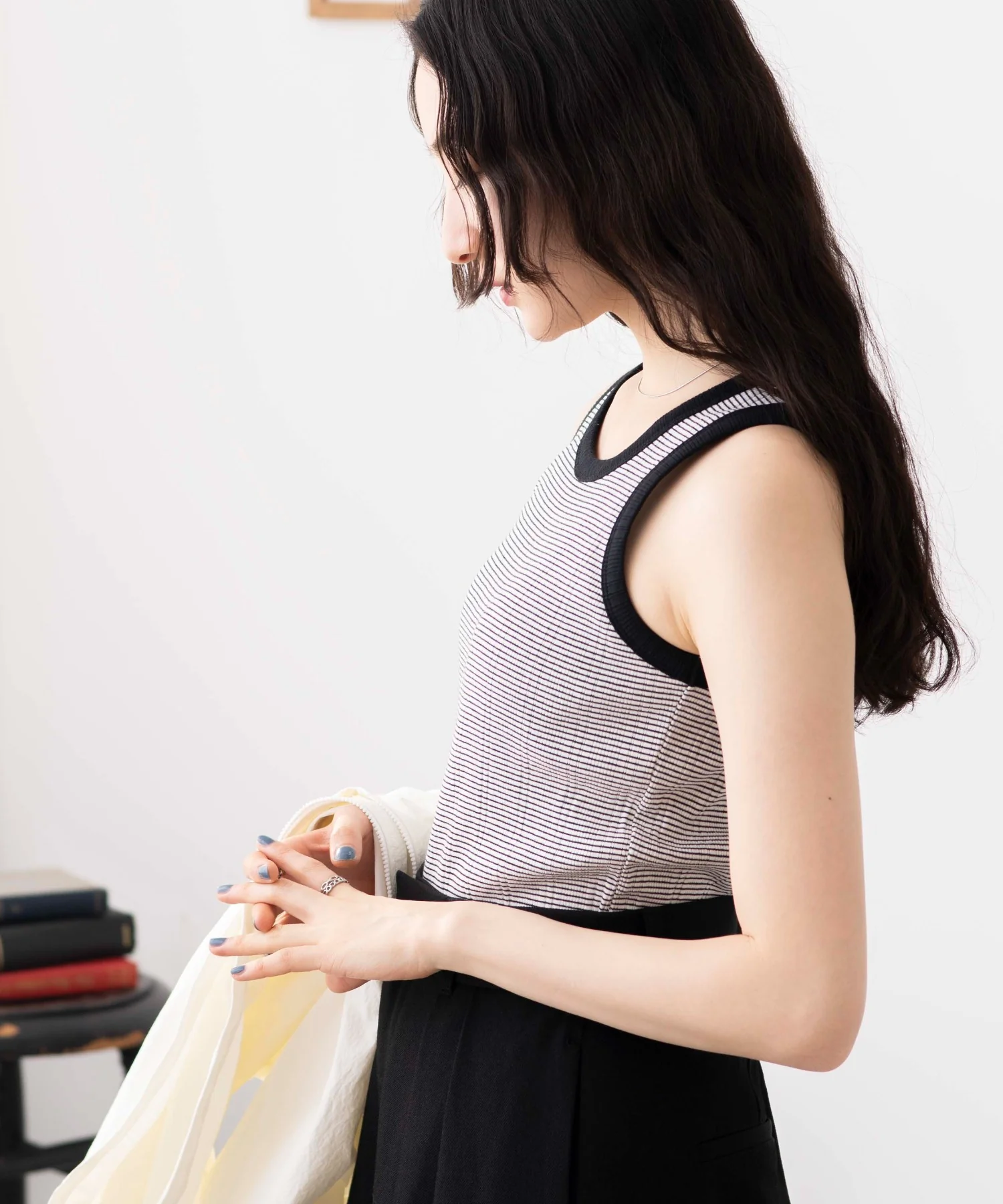 シンプルタンク - Image 27